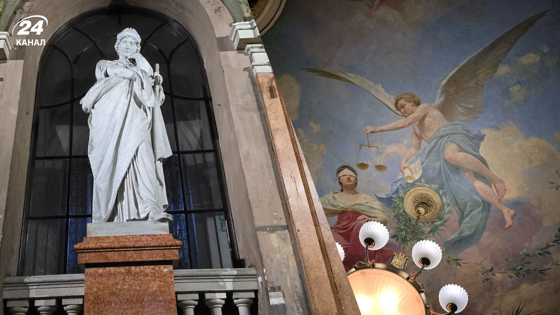 Набанальні локації Львова - відкрийте для себе місце, де ув'язнювали Івана Франка у 1880 - Travel Набанальні локації Львова - відкрийте для себе місце, де ув'язнювали Івана Франка у 1880 - Travel