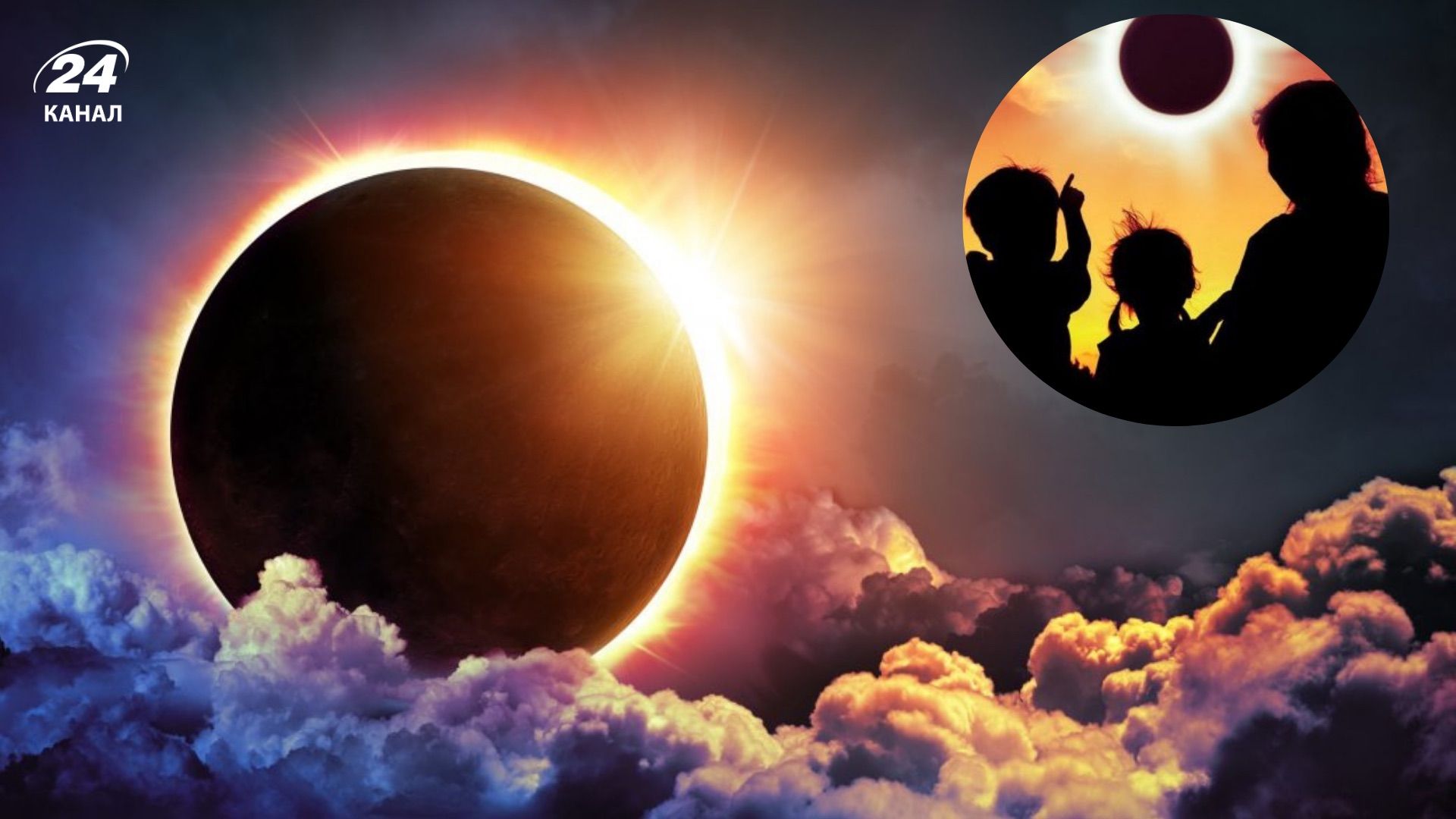 Солнечное затмение 2026 года Солнечное затмение 2026 года