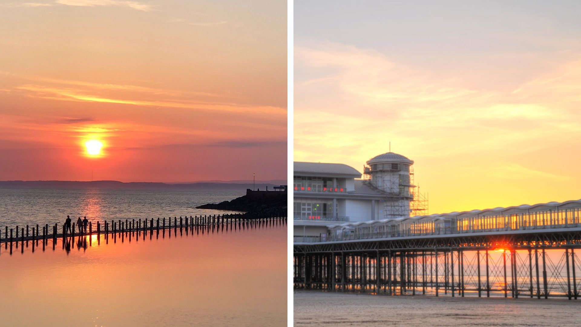 Город в Британии станет популярным направлением для отпуска в 2026 году - Travel