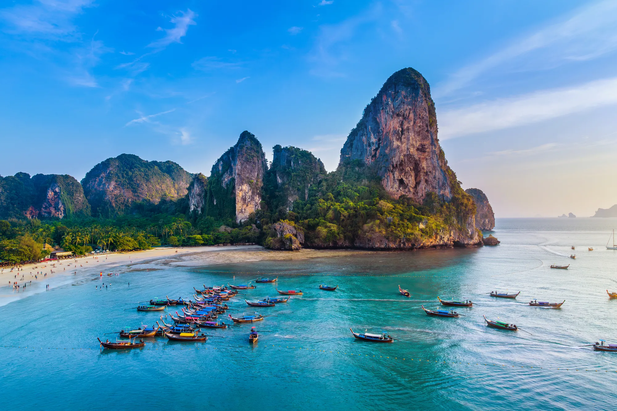 Таїланд Таїланд