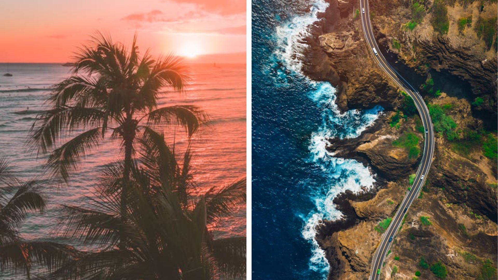 Гаваї - скільки коштує полетіти та яка вартість відпочинку - фото - Travel