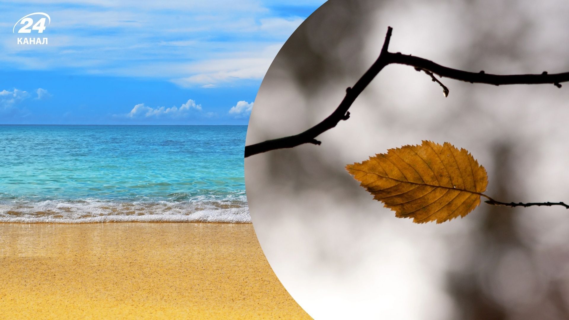 Куда можно поехать на море в ноябре - теплые и бюджетные направления Куда можно поехать на море в ноябре - теплые и бюджетные направления