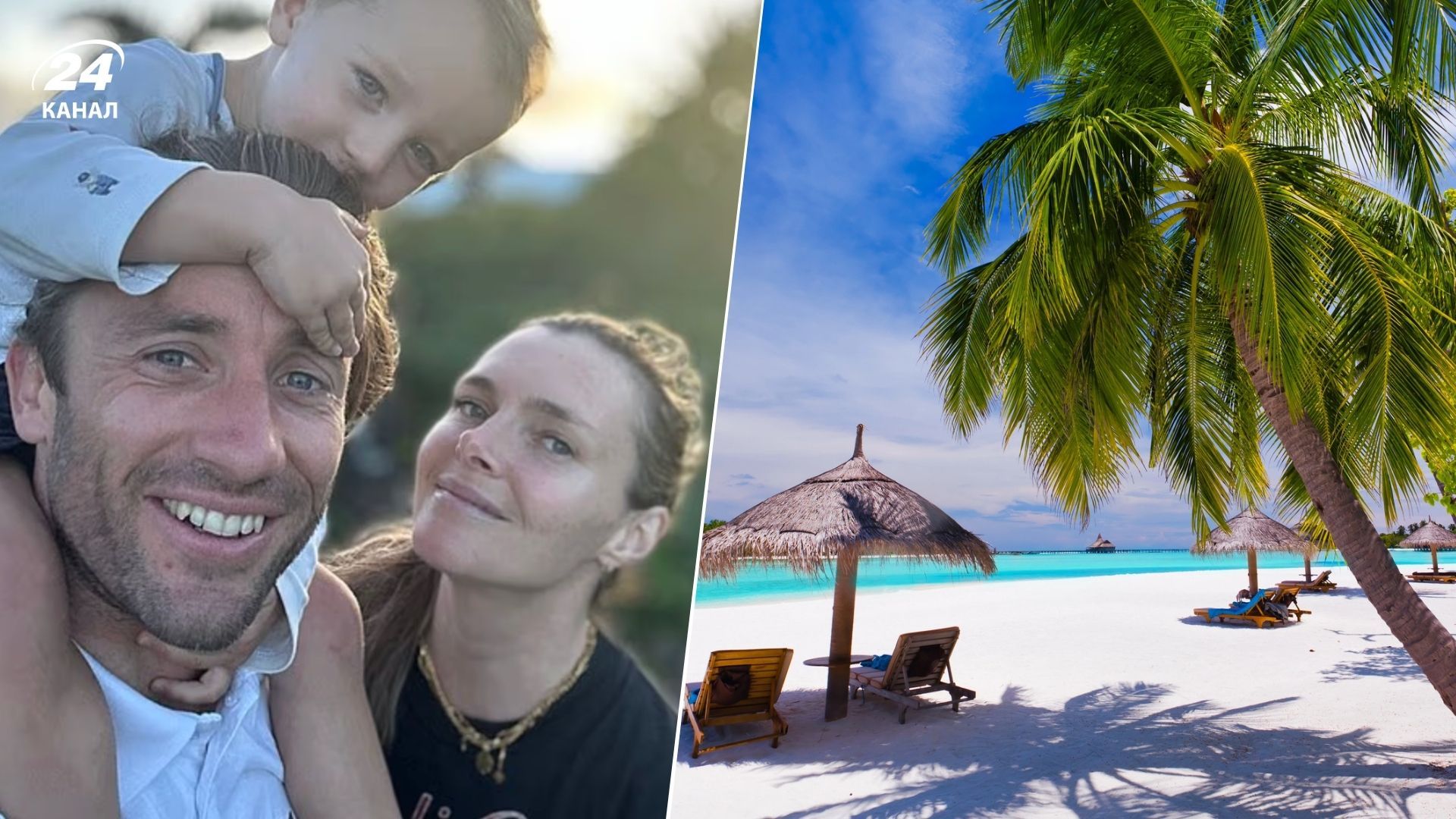 Жизнь на Маврикии - почему тропический рай на самом деле не так прекрасен Жизнь на Маврикии - почему тропический рай на самом деле не так прекрасен