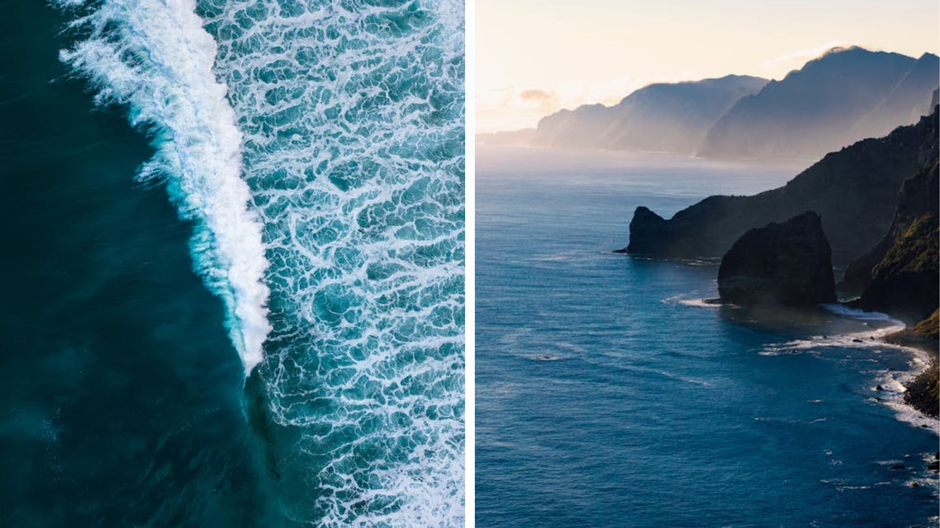 Мадейра - яка погода взимку та що варто побачити на островах у Португалії - Travel