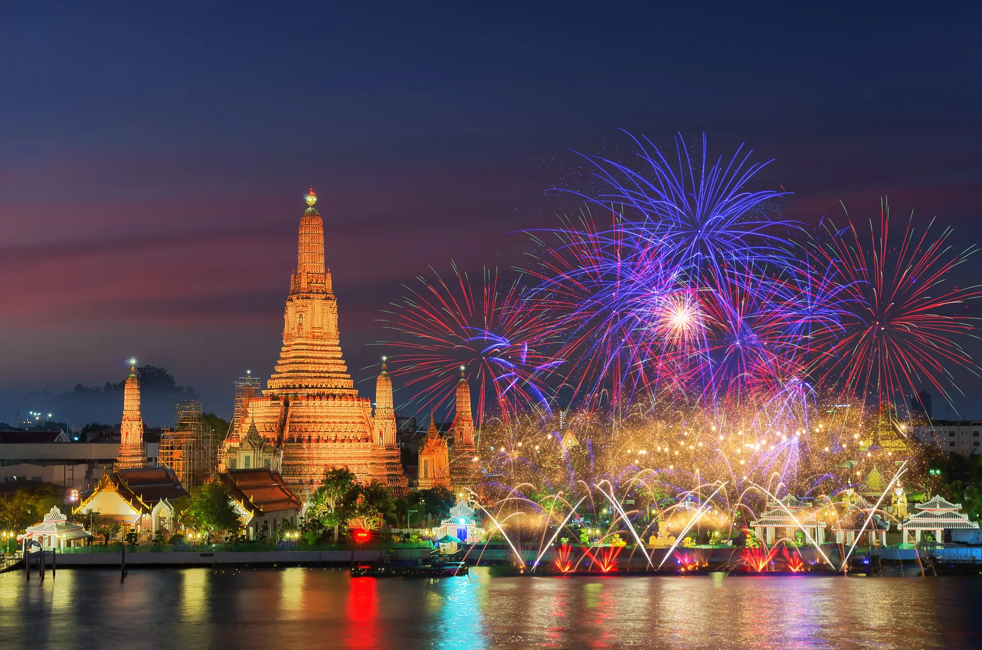 Таїланд Таїланд