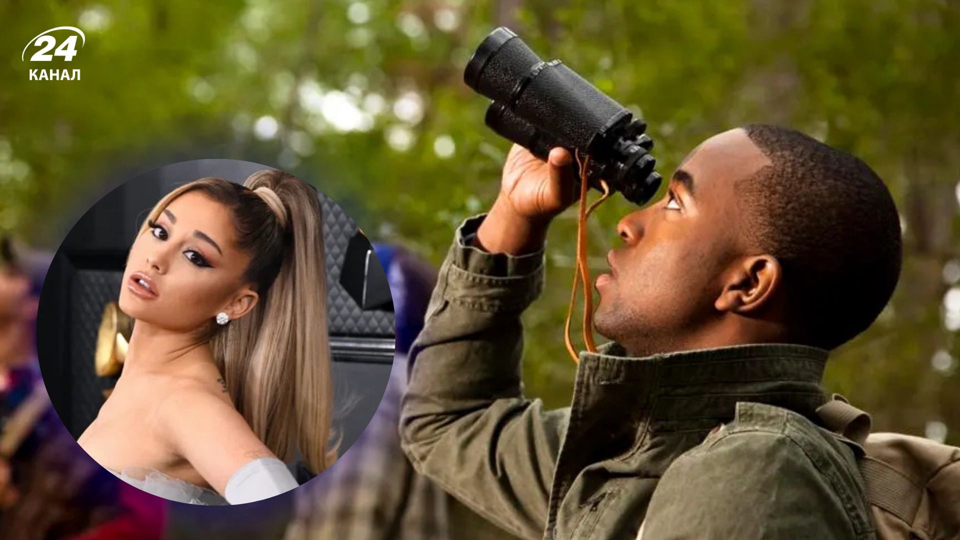 Що обирають туристи у 2026 році: пляж чи унікальні враження