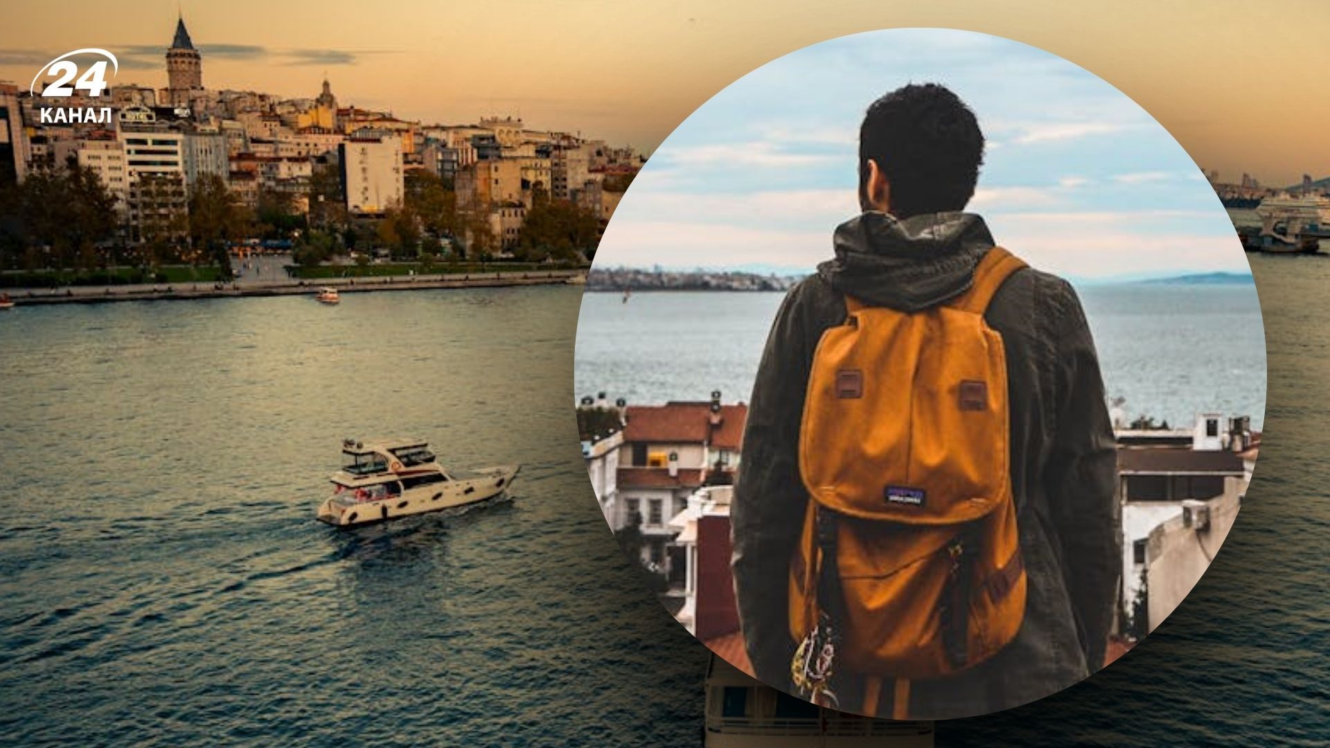 Турция, лучшие места для отдыха 2026 - куда поехать на море и в горы - Travel