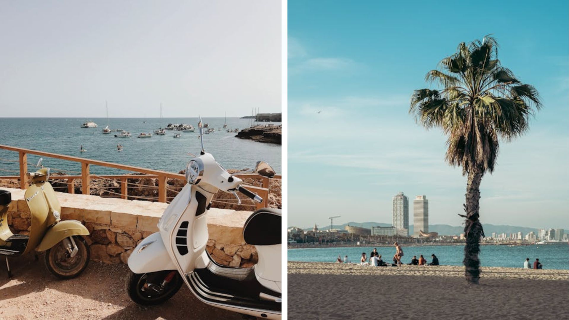 Мегалуф - чи справді це найгірший курорт Іспанії - Travel