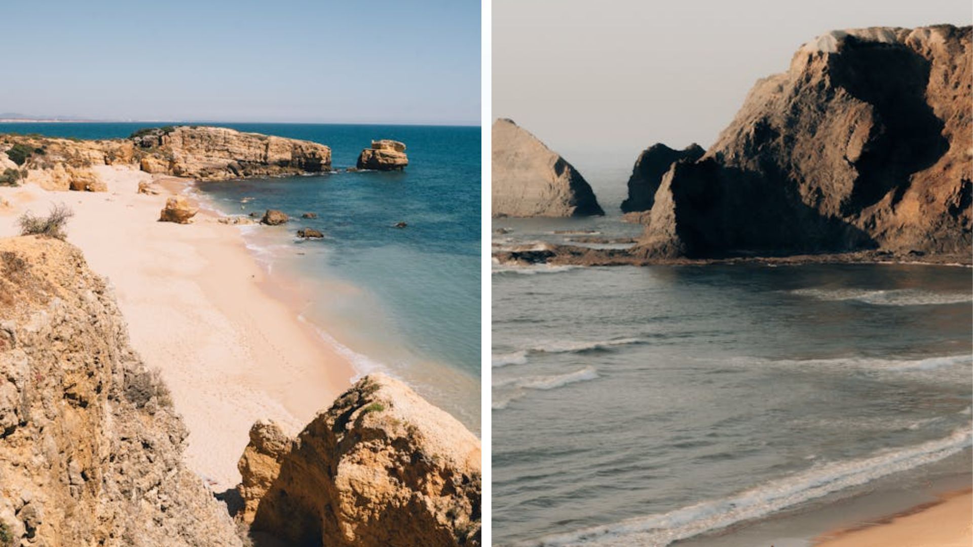 Алгарве, відпочинок у Португалії - що відомо про регіон, погоду, ціни - Travel Алгарве, відпочинок у Португалії - що відомо про регіон, погоду, ціни - Travel