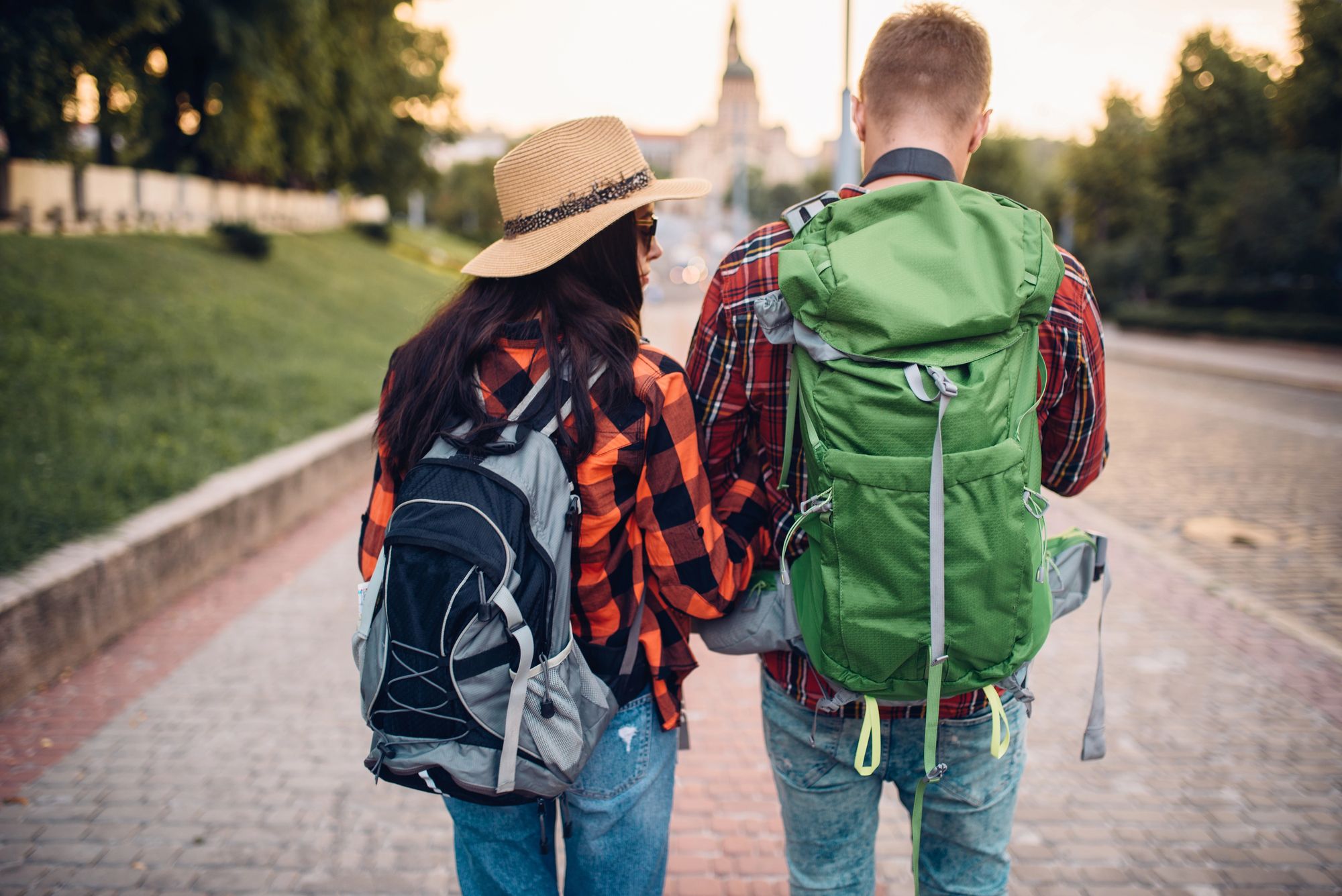 Как не переплачивать за границей при оплате картой - что такое DCC Как не переплачивать за границей при оплате картой - что такое DCC