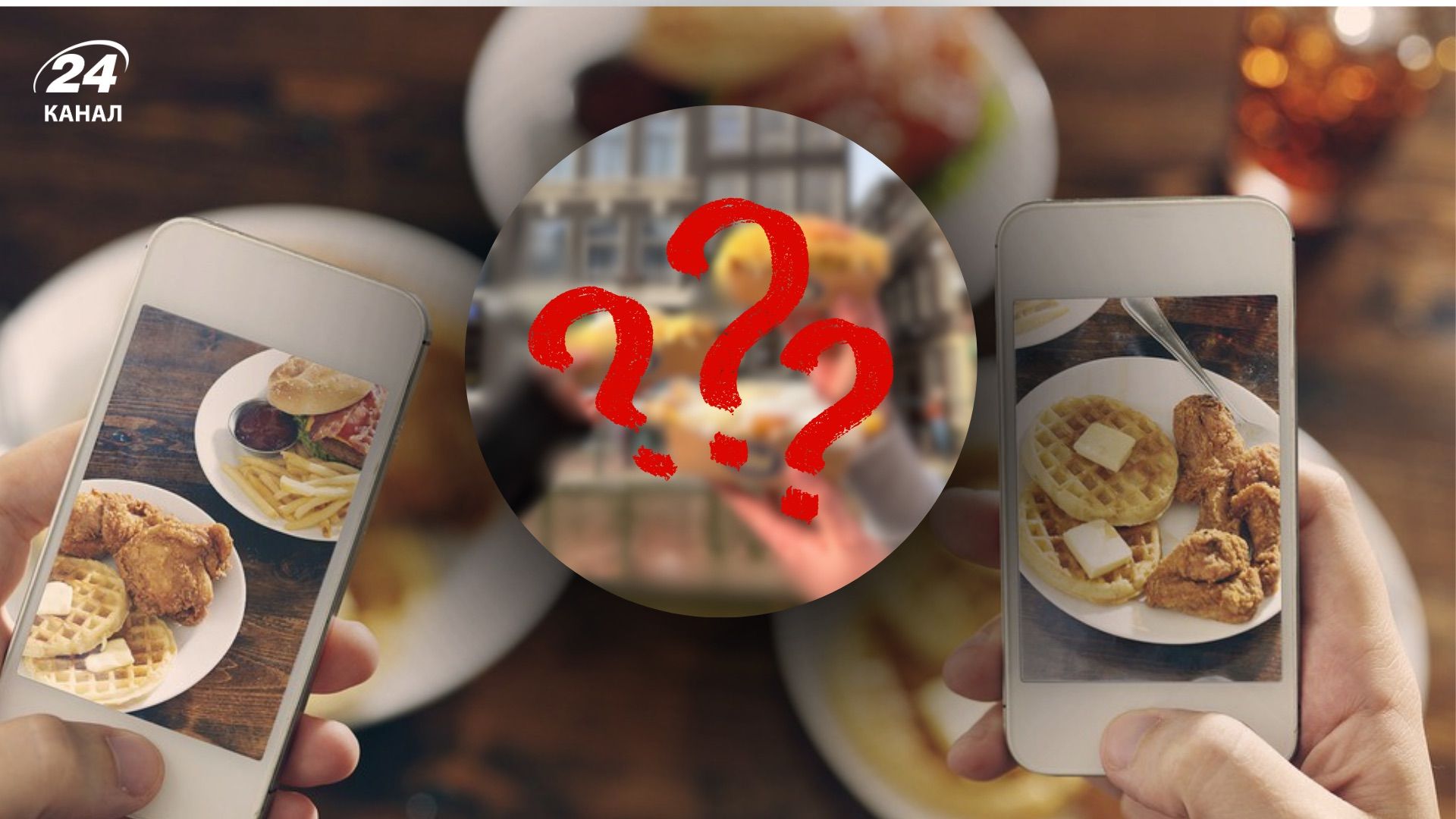 Как маркетинг влияет на туристов