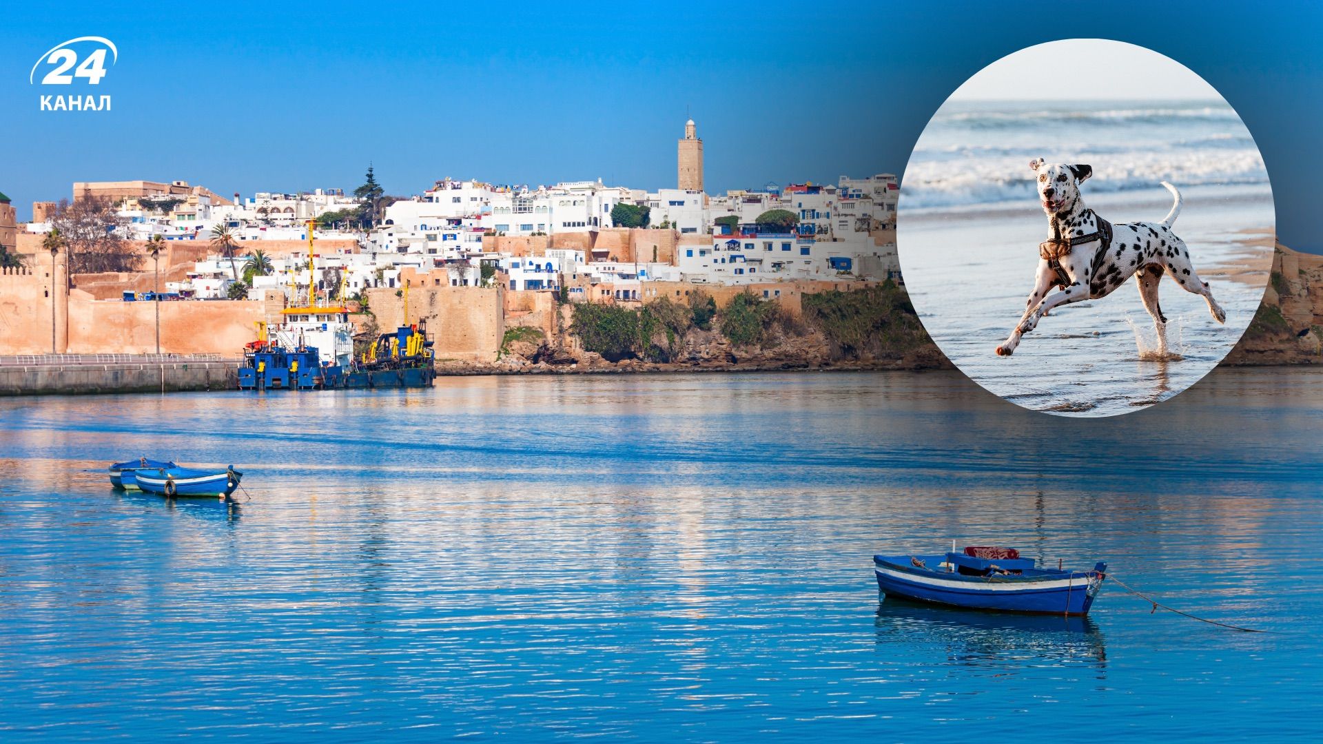 Где отдыхать у моря в феврале Где отдыхать у моря в феврале