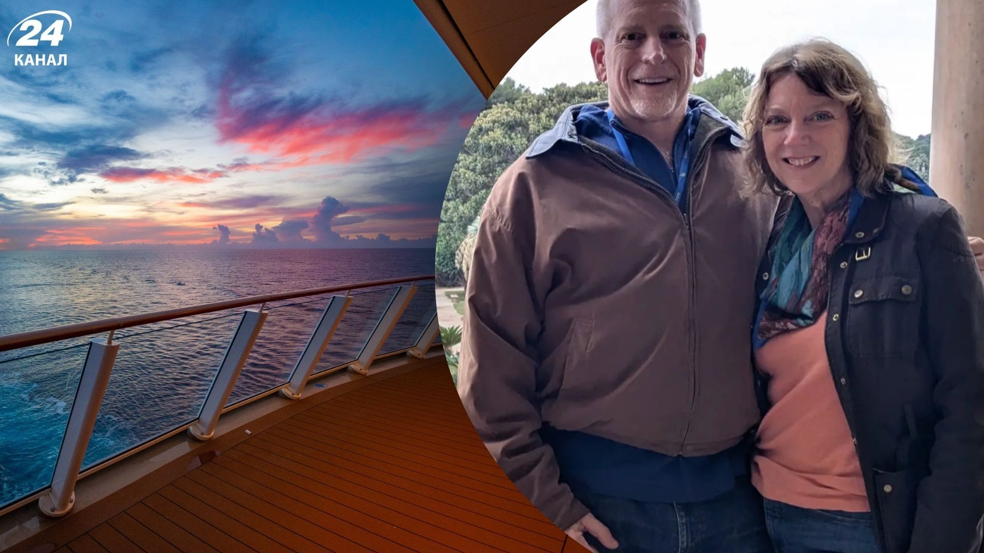 Туристка рассказала, стоит ли отправляться в круиз по Средиземному морю зимой Туристка рассказала, стоит ли отправляться в круиз по Средиземному морю зимой