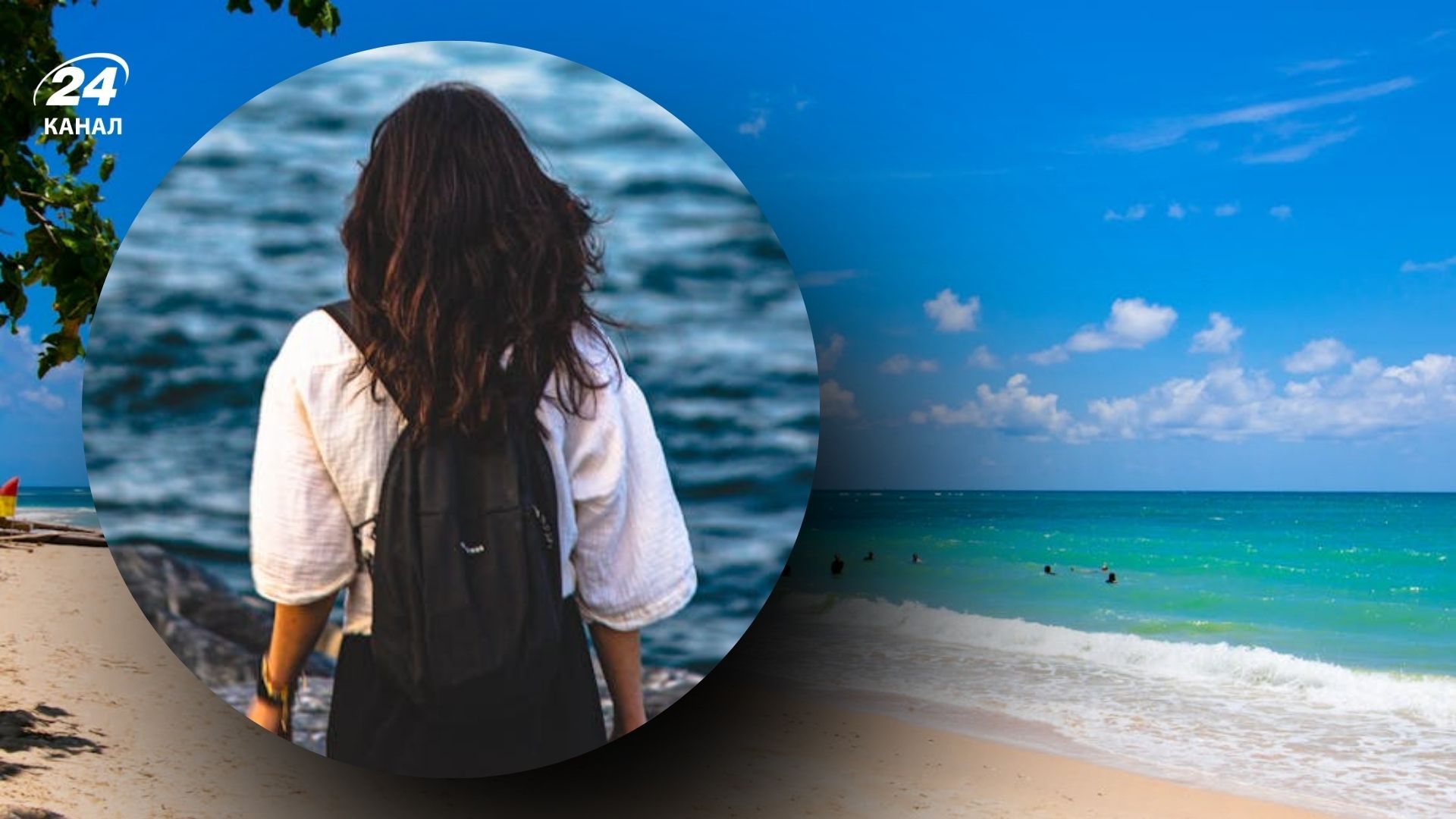 Куда лучше всего ехать в январе на море - эксперт назвал направления, куда полететь зимой - Travel Куда лучше всего ехать в январе на море - эксперт назвал направления, куда полететь зимой - Travel