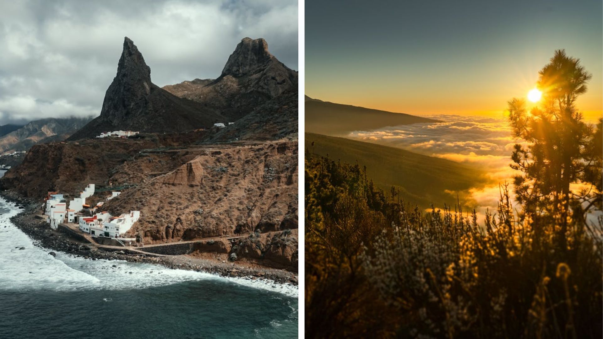 Гарантоване сонце та +22 градуси тепла: туристам назвали найкраще місце для відпустки у січні Гарантоване сонце та +22 градуси тепла: туристам назвали найкраще місце для відпустки у січні