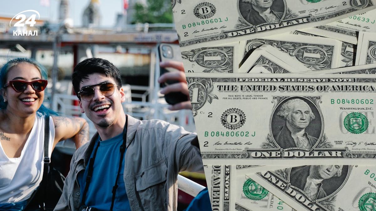 В некоторых городах мира можно дешево отдохнуть В некоторых городах мира можно дешево отдохнуть