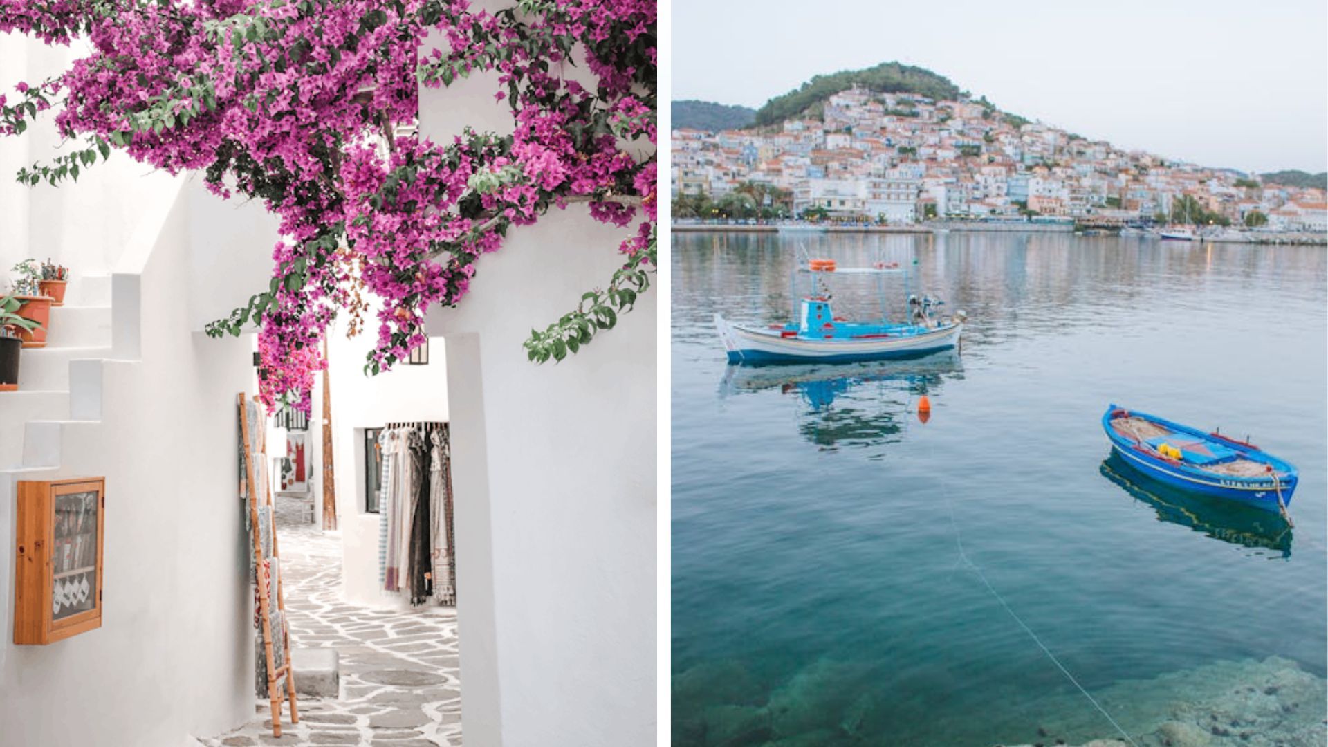 Греція, який курорт обрати для відпочину - що відомо про острів Лефкада Греція, який курорт обрати для відпочину - що відомо про острів Лефкада