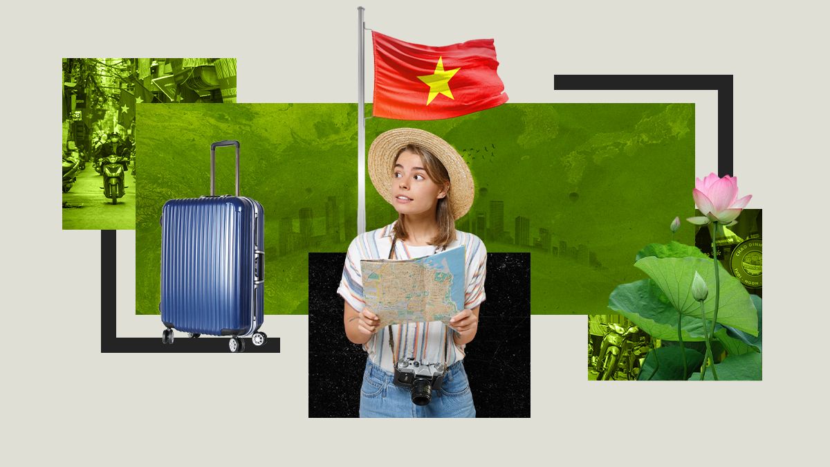 Какими будут путешествия в 2026 году Какими будут путешествия в 2026 году