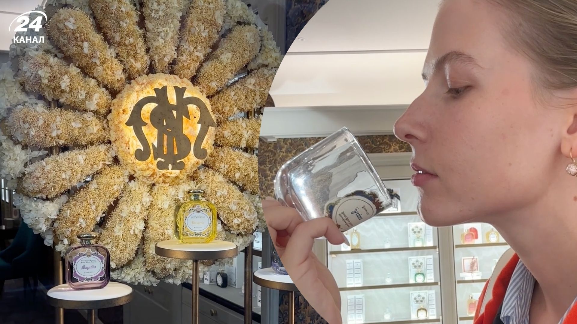 Що привезти з Мілана - ідея унікального подарунку на Новий рік 2026