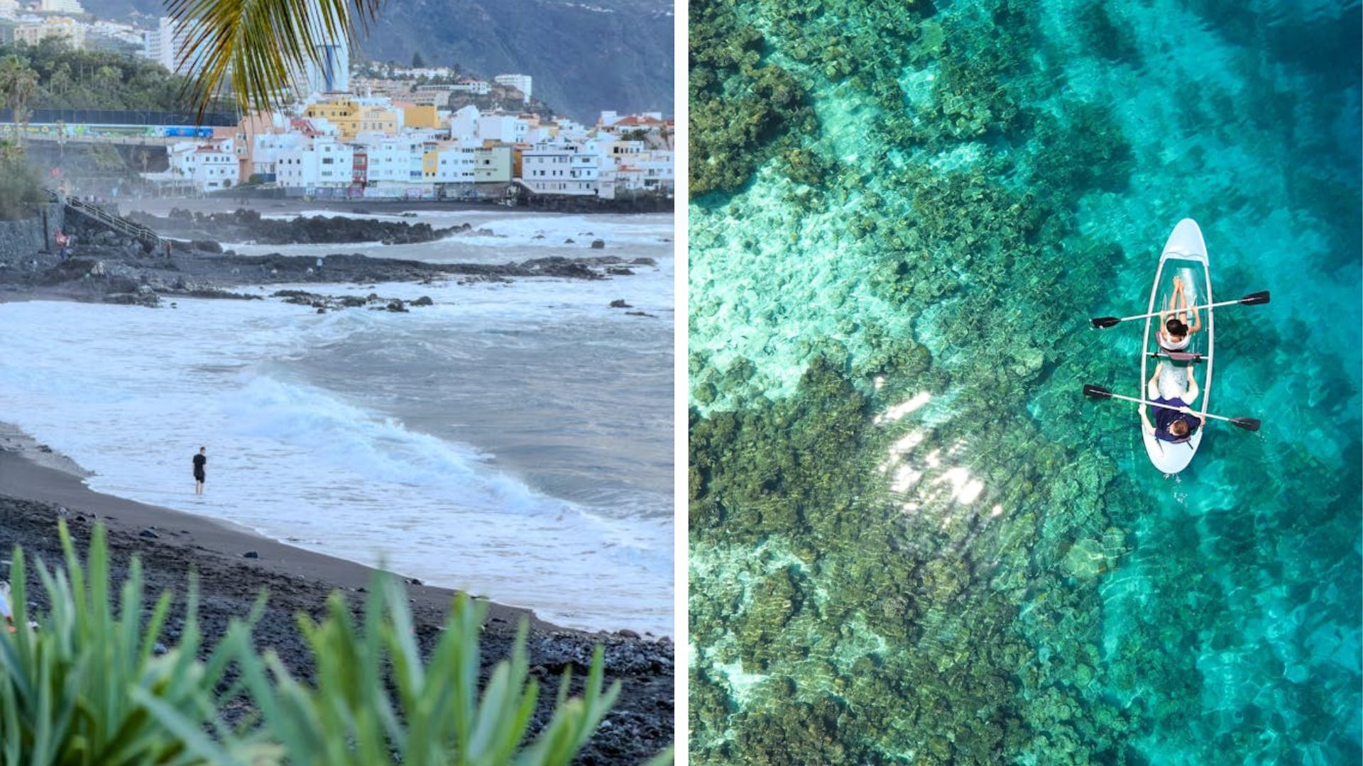 Куда поехать в отпуск в январе 2026 - эксперт назвала 7 стран для отдыха