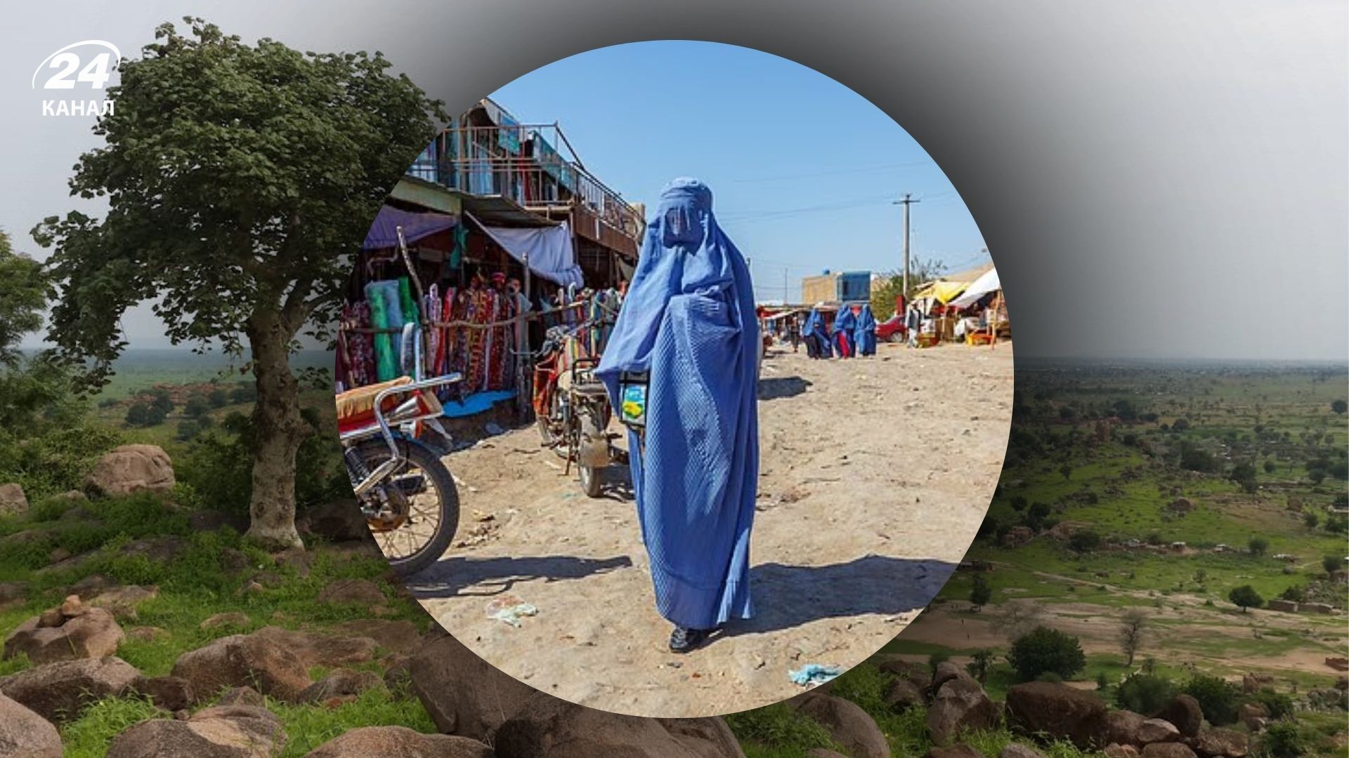 Худшие страны мира - туристка назвала места, куда не стоит ехать