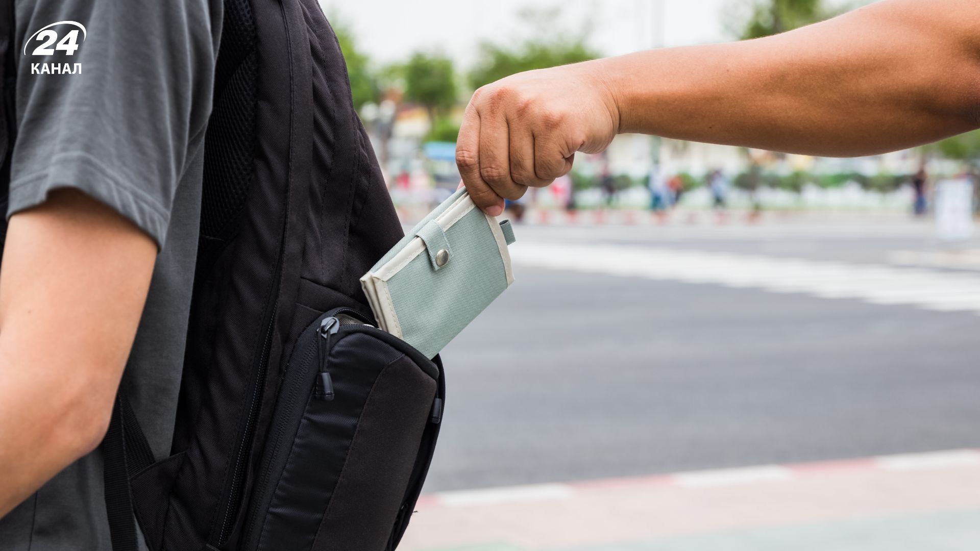 Які нестандартні трюки допоможуть захистити речі під час поїздок