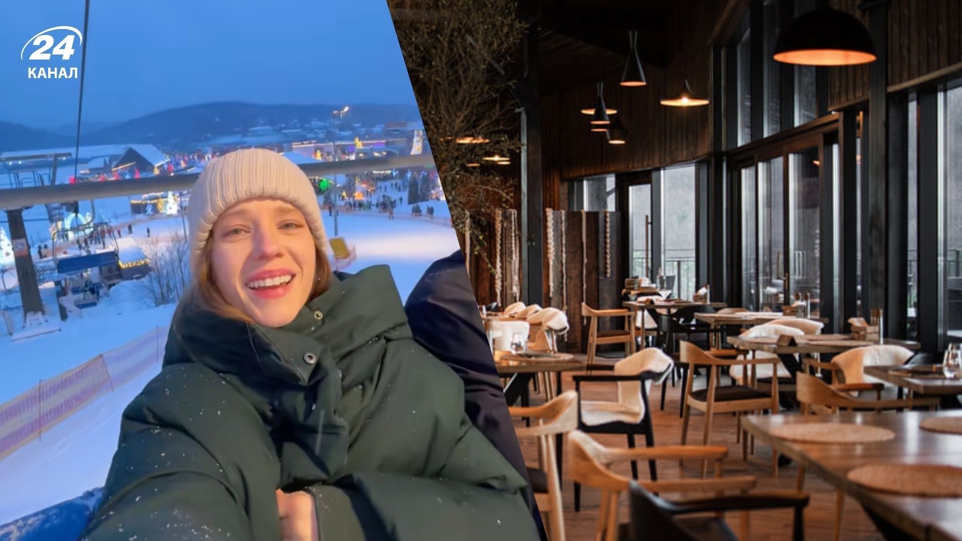 Ресторан "Тиша" в Emily Resort Ресторан "Тиша" в Emily Resort