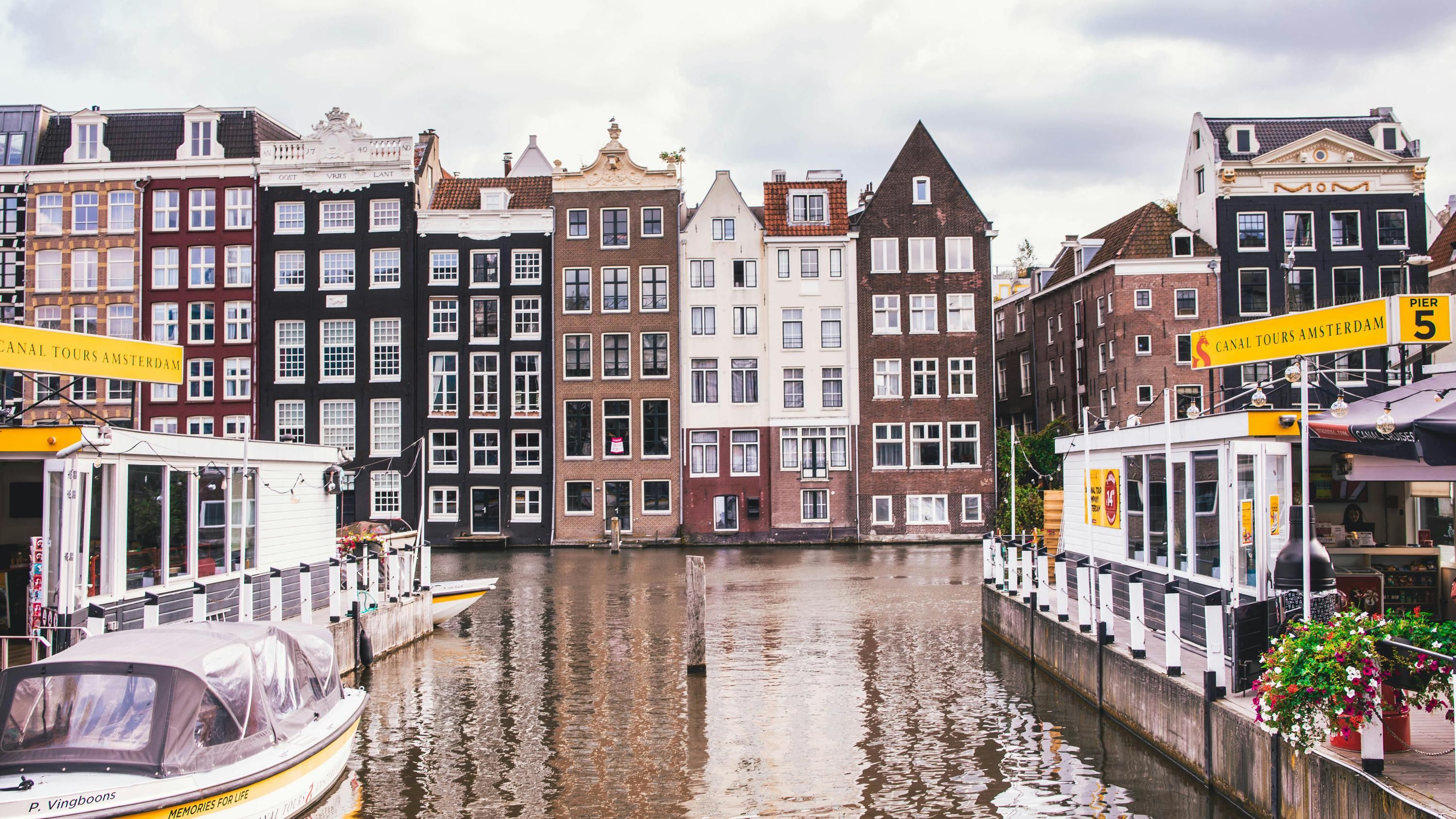 Список локаций, куда можно ехать в одиночку