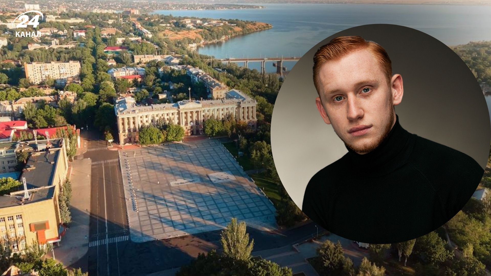 Где родился известный актер Александр Рудинский Где родился известный актер Александр Рудинский