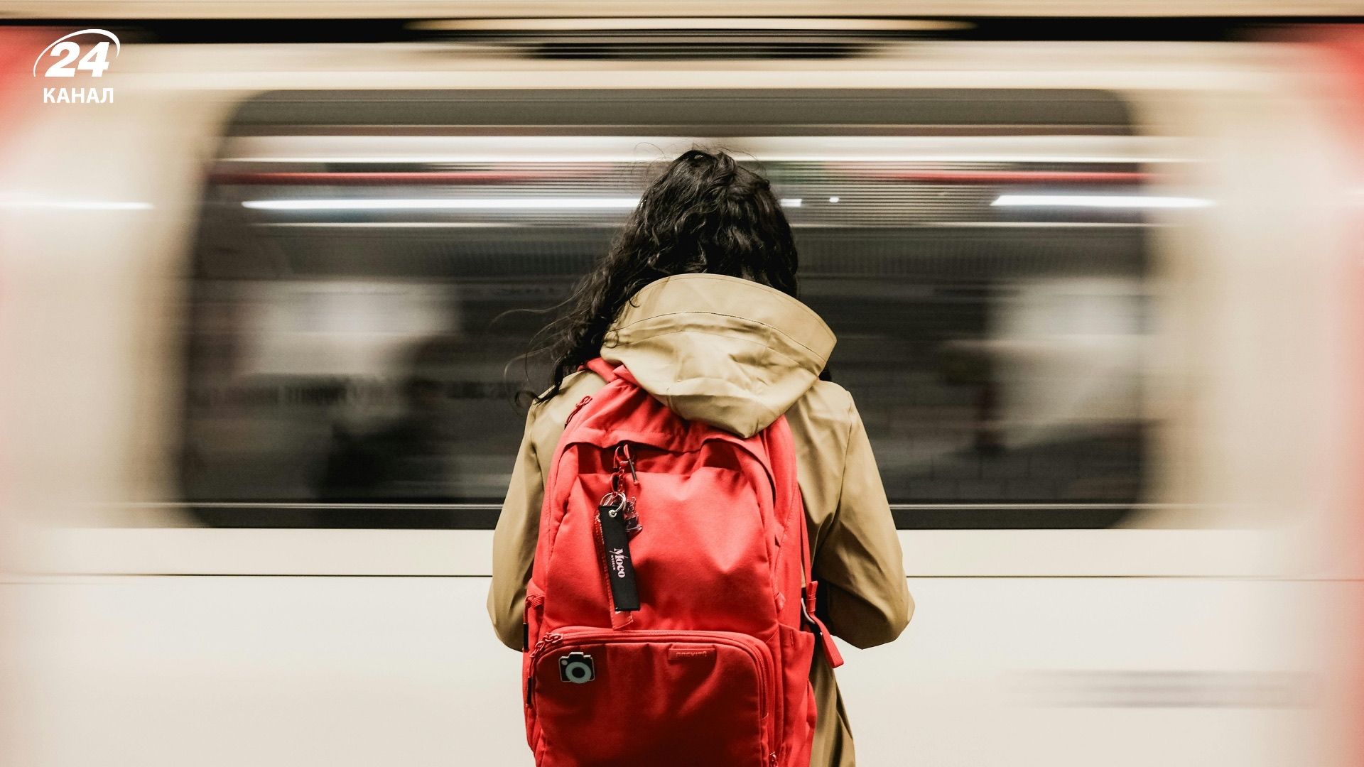 Как путешествовать только с ручной кладью