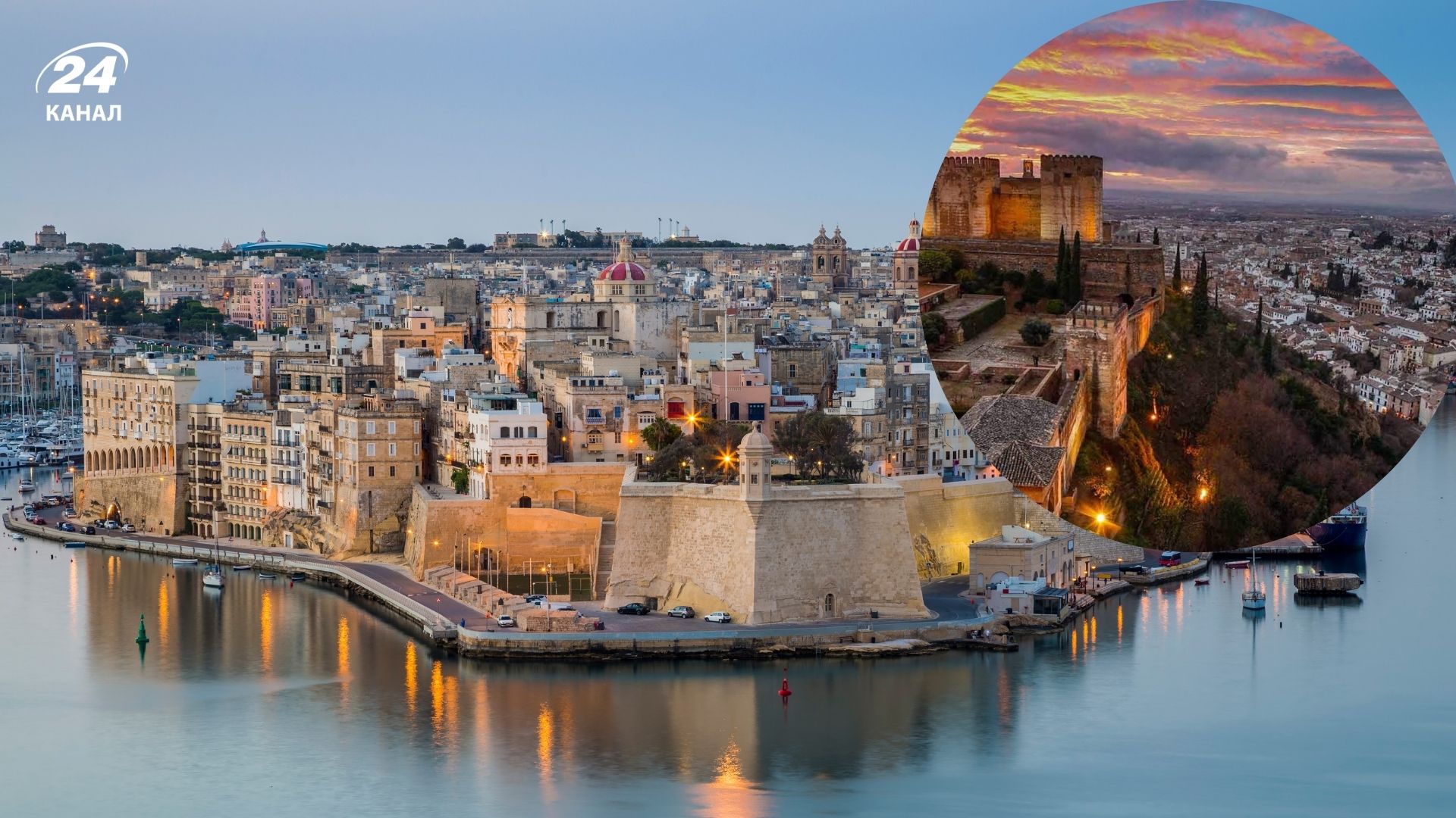 Тишина, красота и выгодные цены: куда лучше всего планировать путешествие в феврале