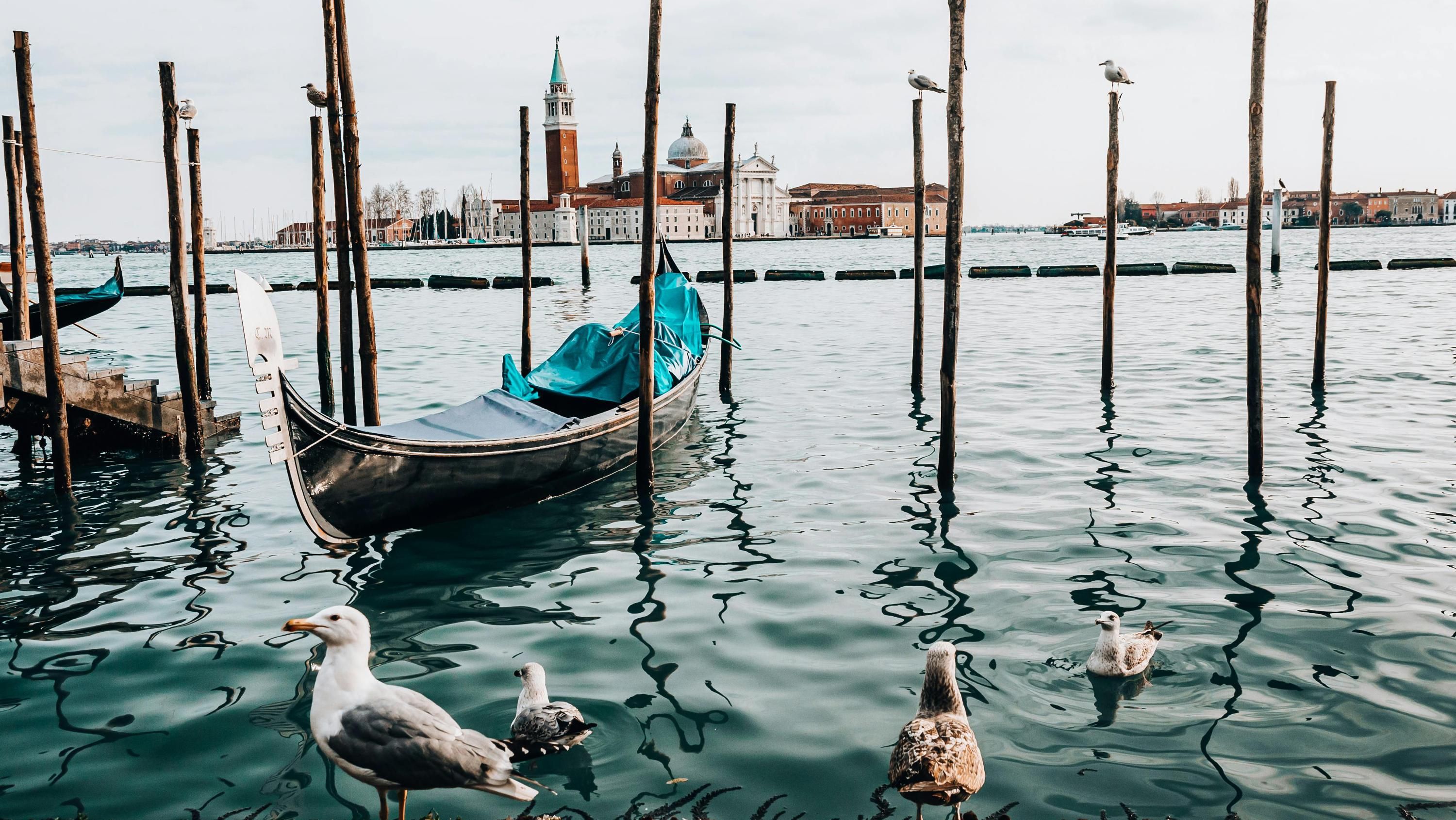 Названо плюси та мінуси різних місяців для подорожі Названо плюси та мінуси різних місяців для подорожі