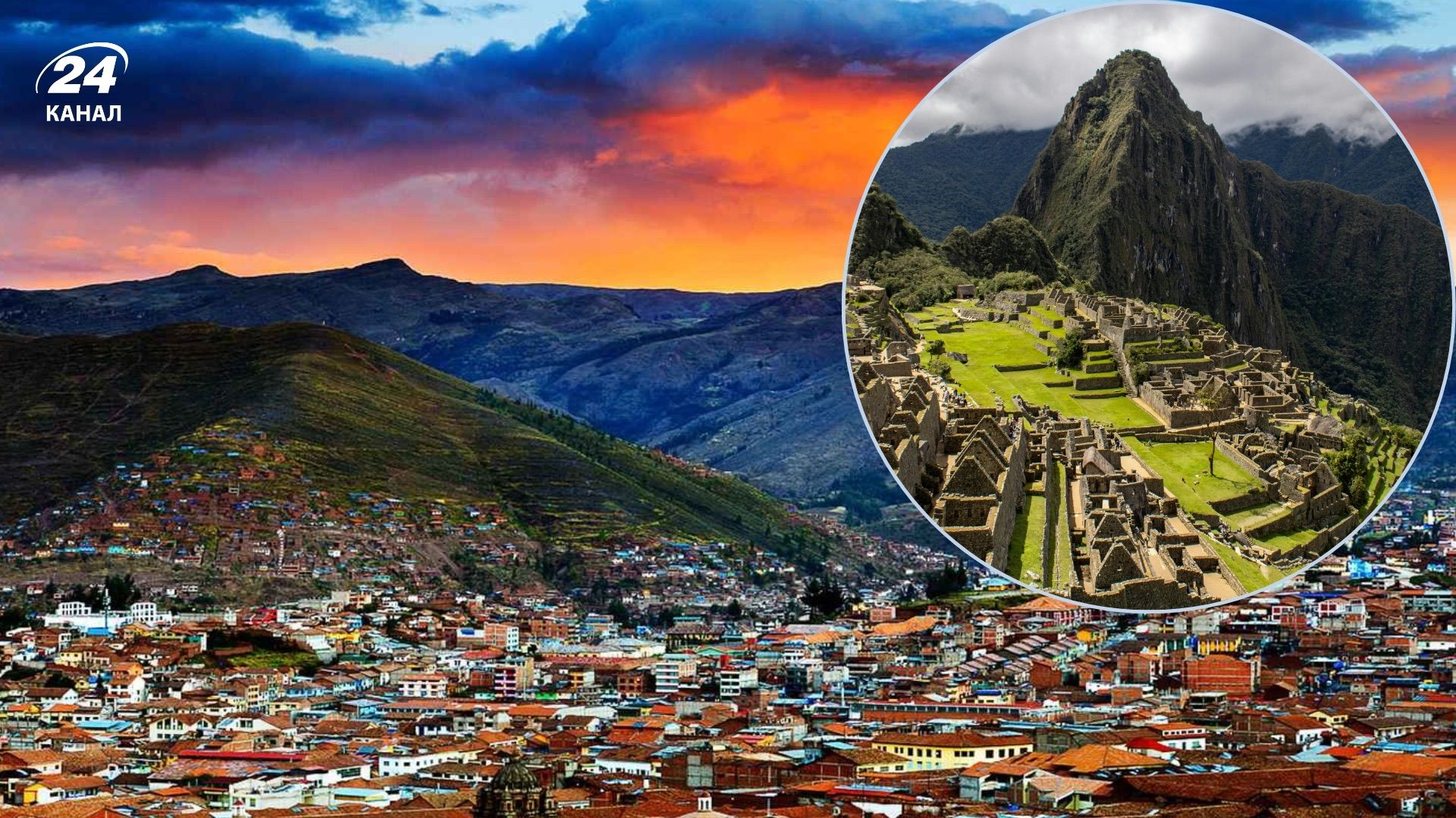 Какая страна будет лучшим вариантом для путешествий в 2026 году