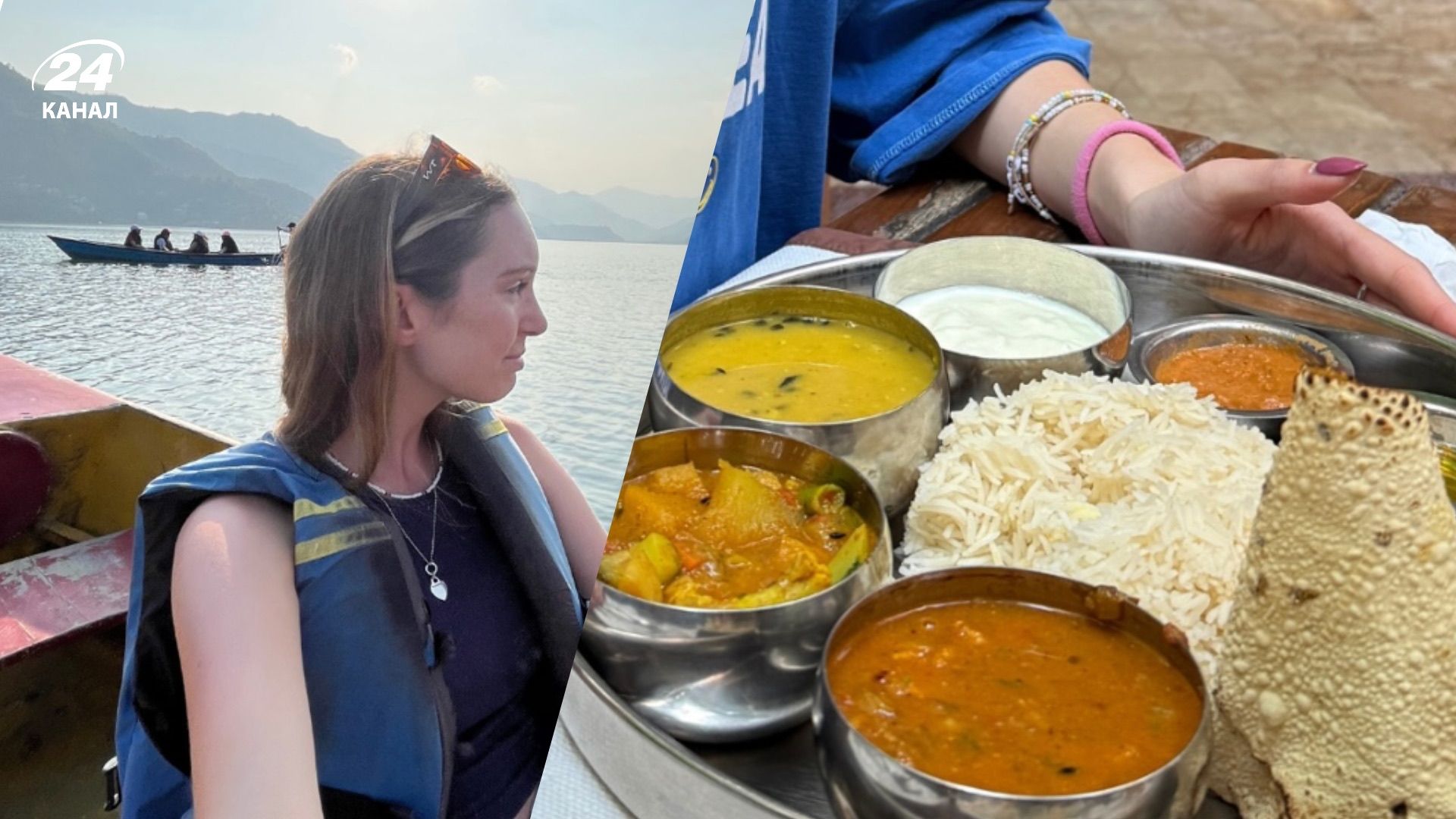 Сколько стоит отдых в Непале