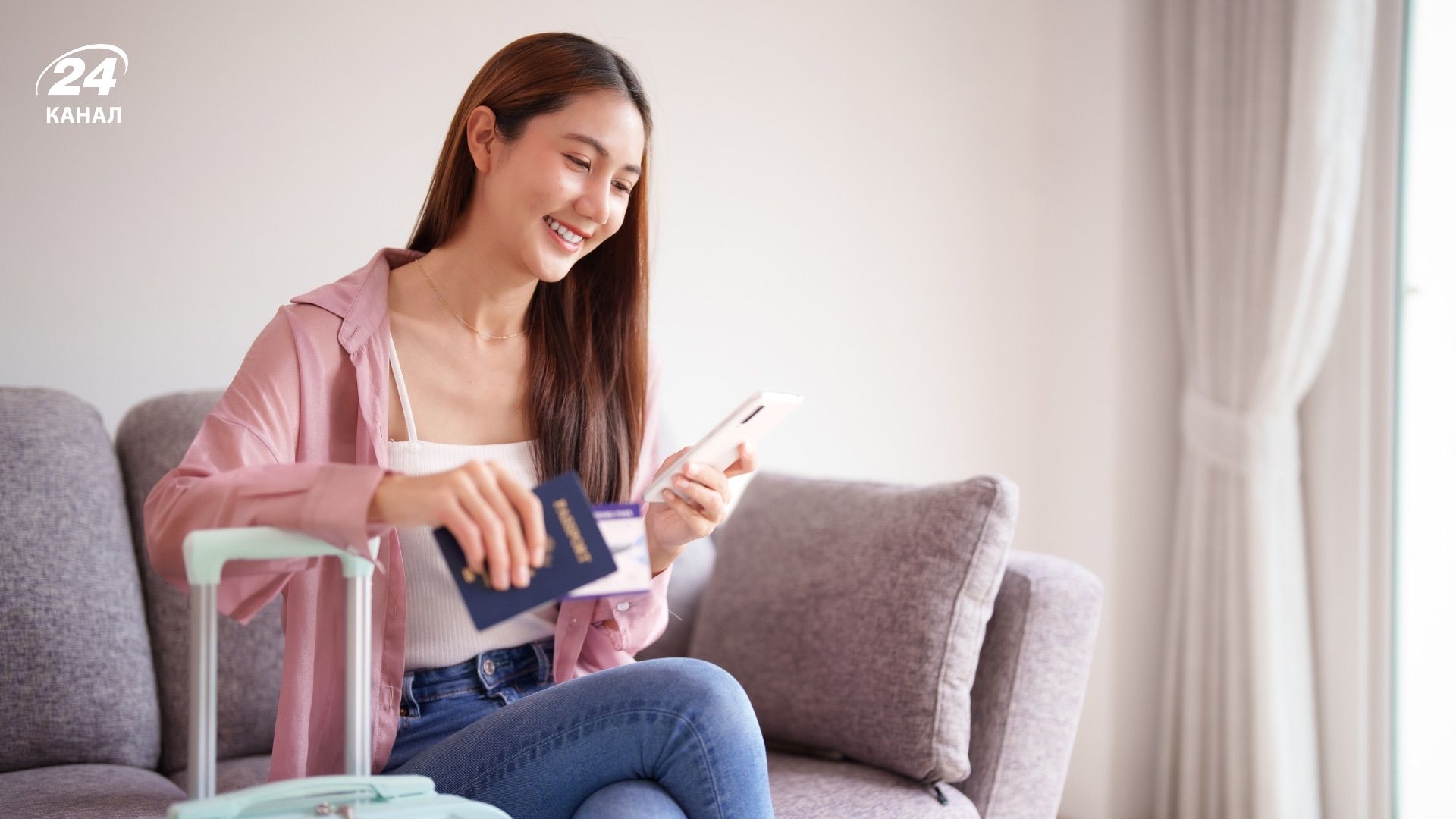 Як заощадити на подорожах 