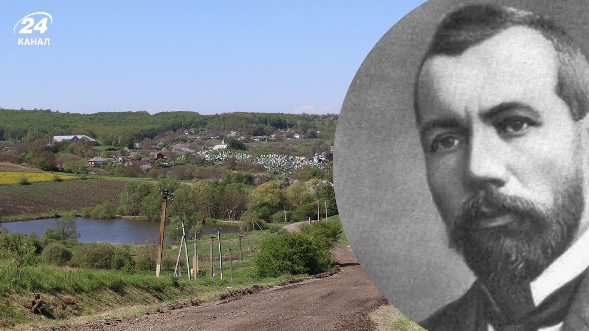 Где родился Василий Стефаник и какие там есть интересные туристические локации Где родился Василий Стефаник и какие там есть интересные туристические локации
