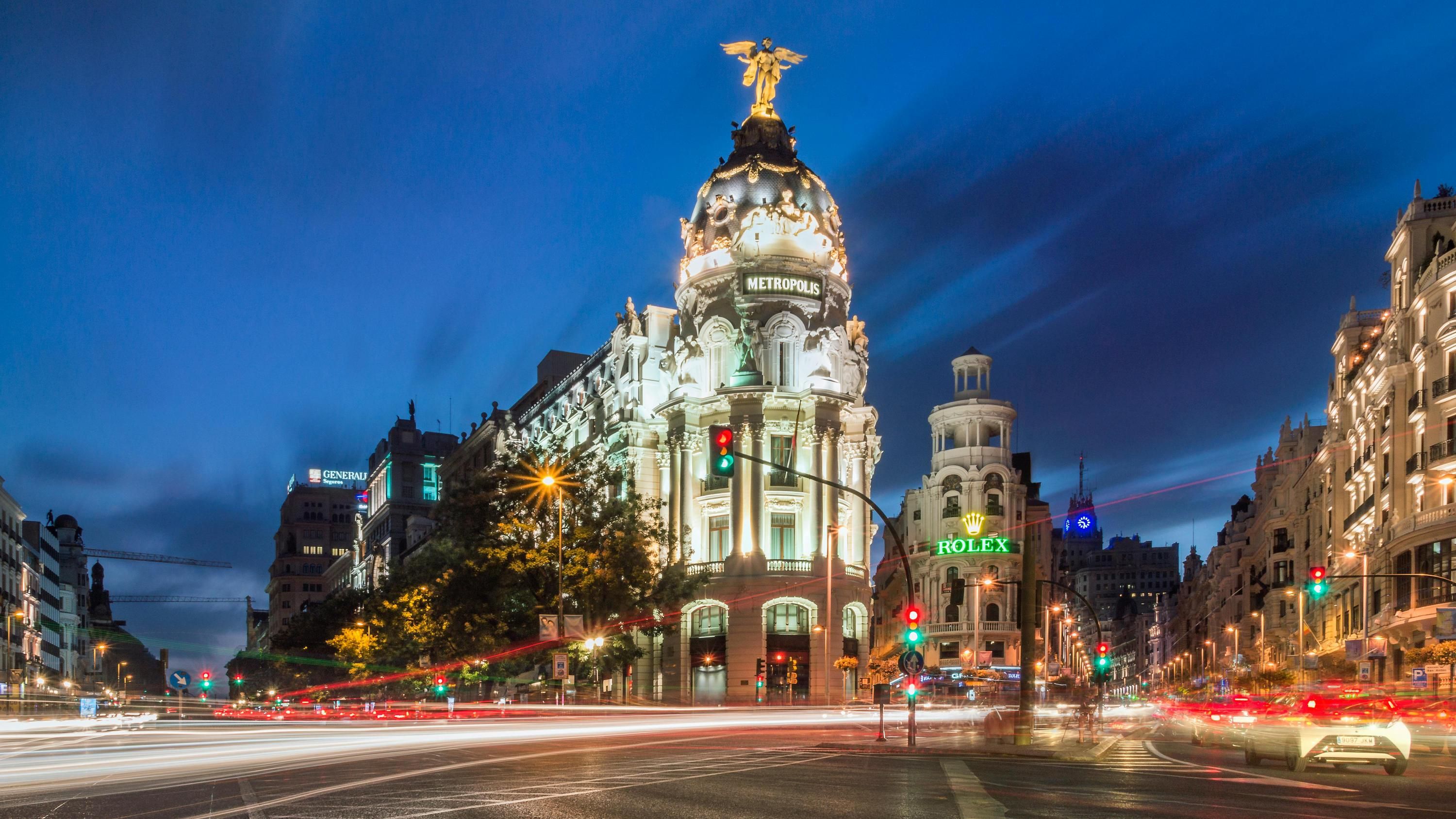 Найкращі туристичні напрямки 2026 року