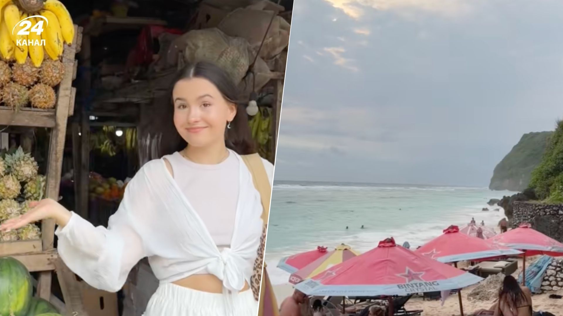 Какую самую большую ошибку туристы могут совершить на Бали