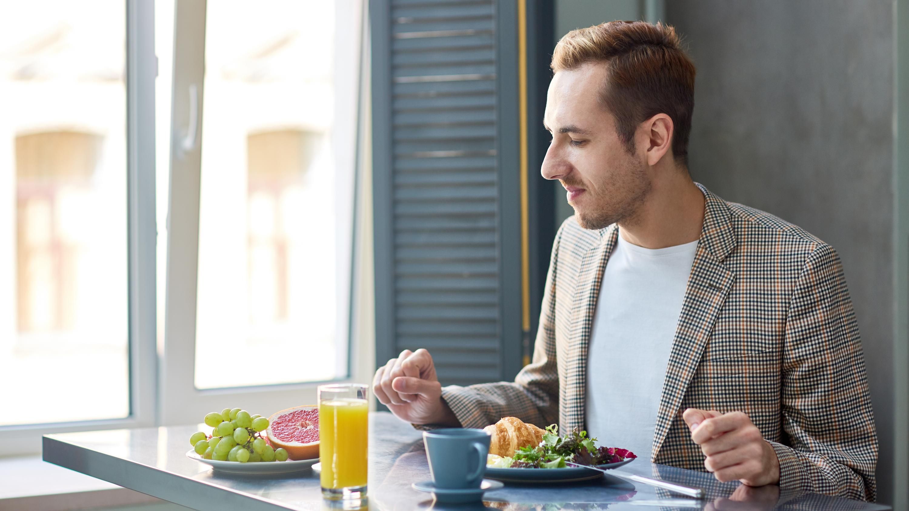 Туристы-соло бронируют номер "на двоих"