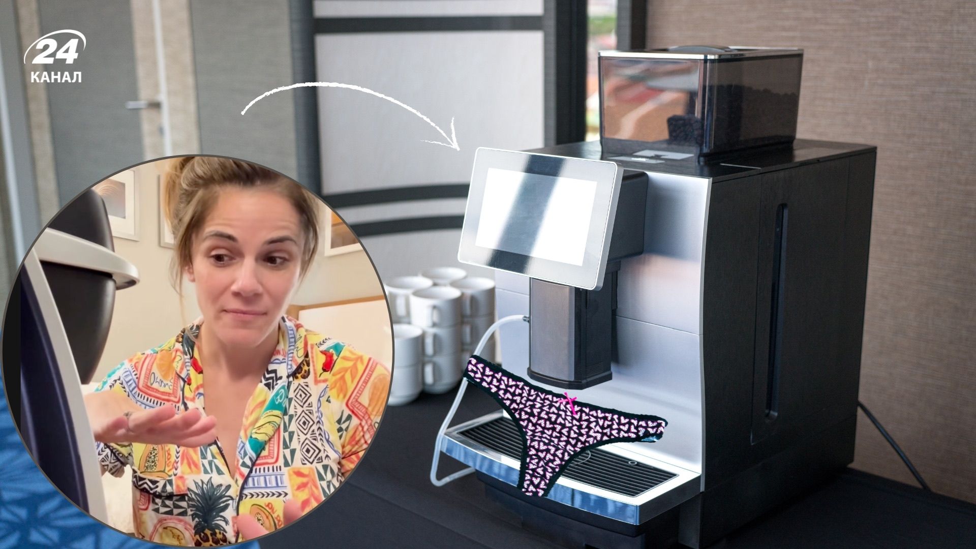 После этих "лайфхаков" вы не захотите пользоваться некоторыми вещами в отелях После этих "лайфхаков" вы не захотите пользоваться некоторыми вещами в отелях