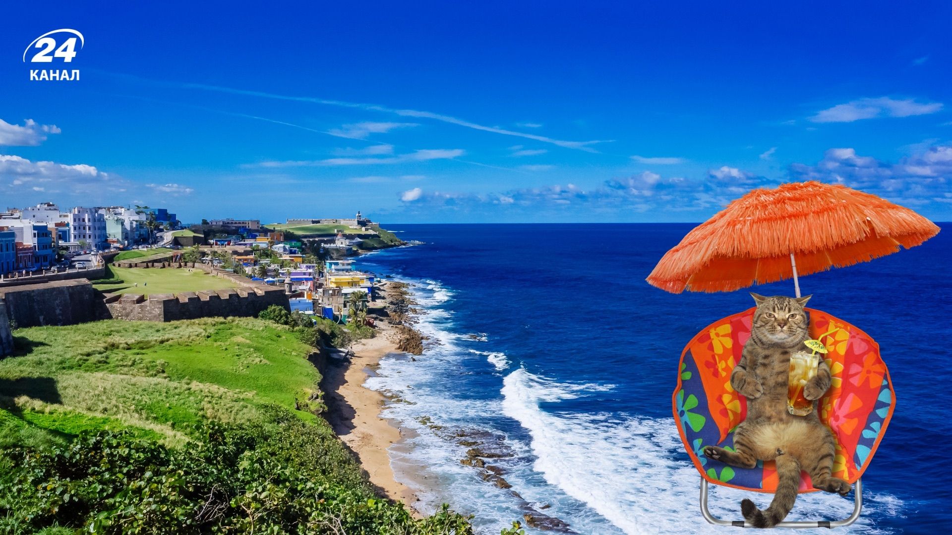 Топ 6 направлений на весну 2026 года