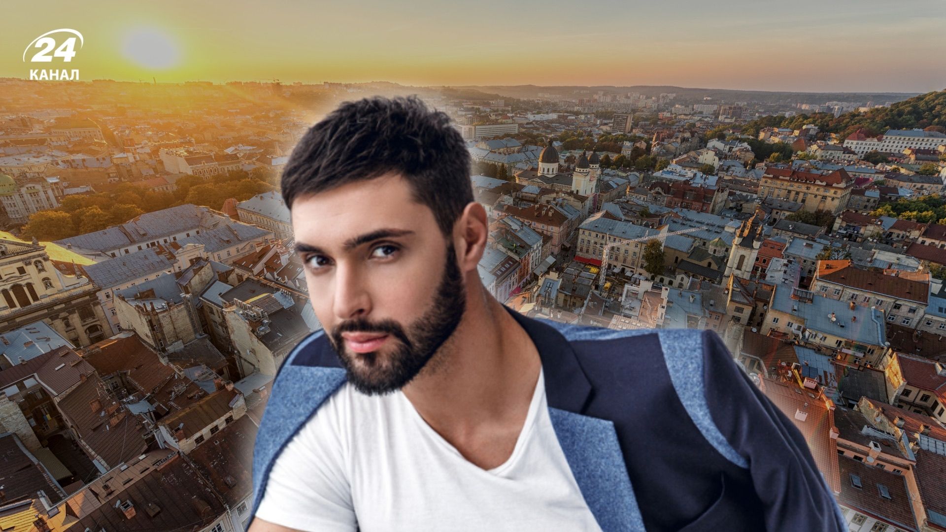 Где родился певец Виталий Козловский