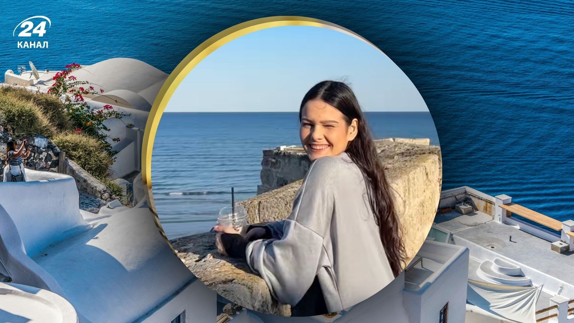 Как путешествовать заграницей, если не знаешь английского - действенные советы путешественницы