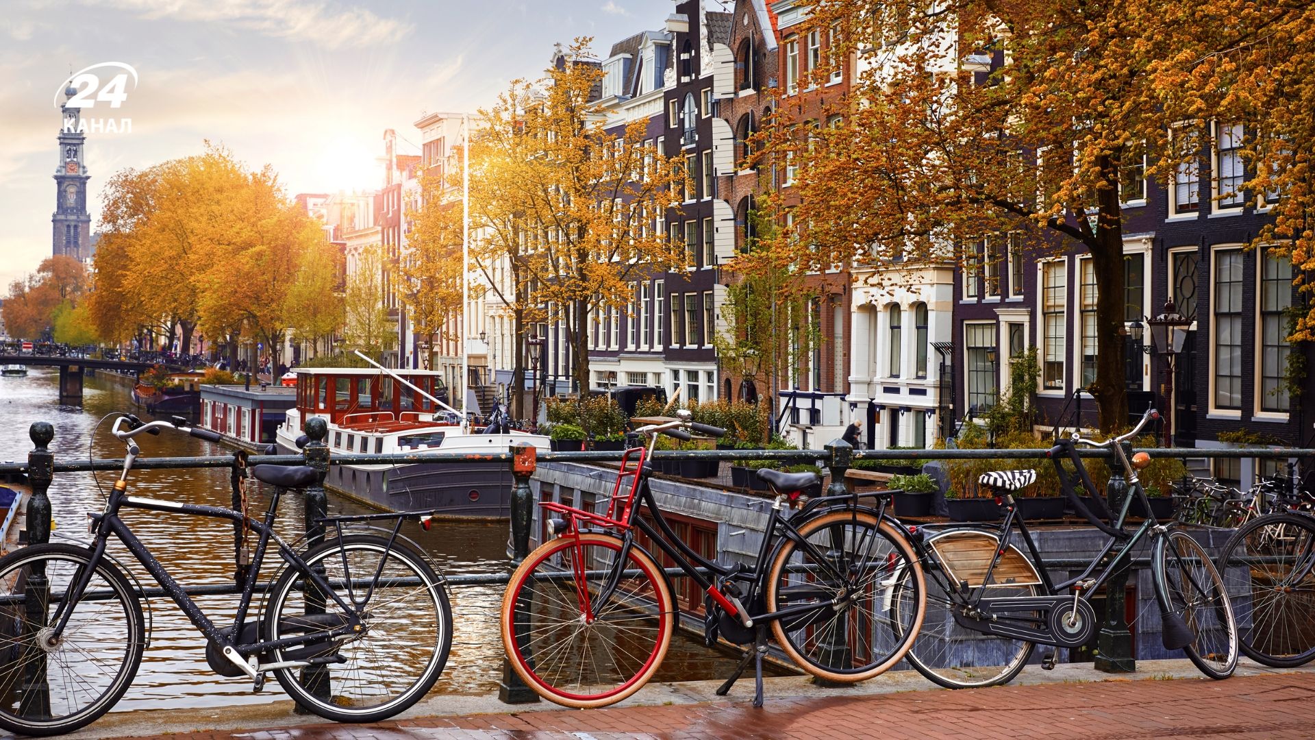 Какие города идеально подойдут для путешествий с детьми