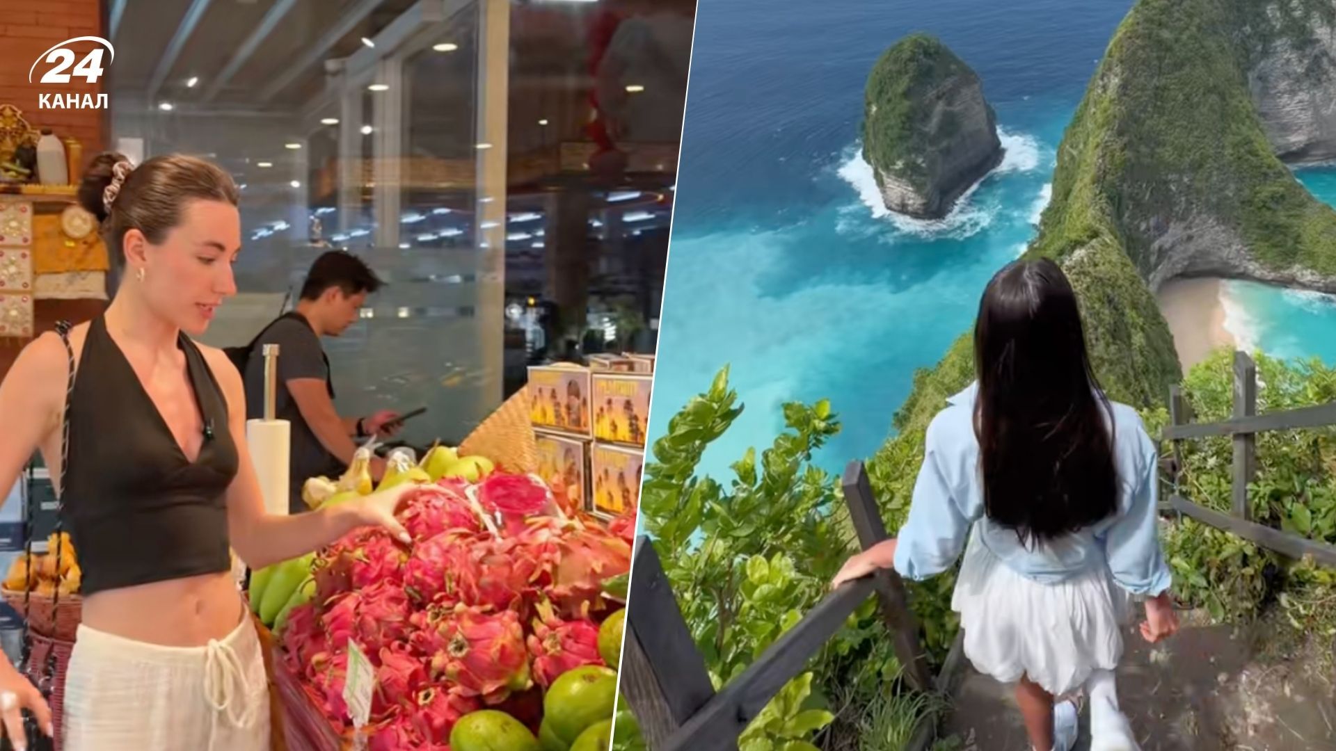 Отдых на Бали - сколько стоит проживание и перелет в 2026 году