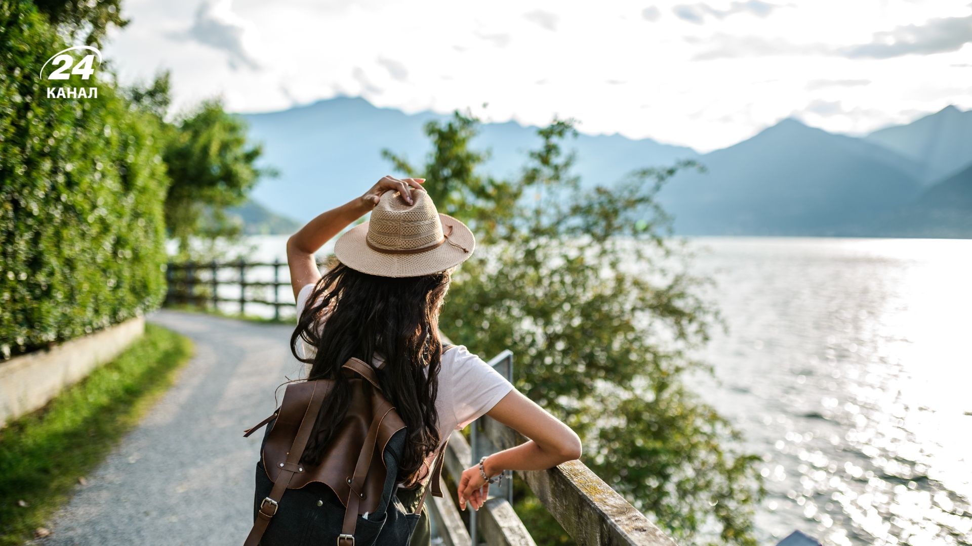 Как научиться самостоятельно путешествовать и какие есть плюсы и минусы, опыт украинцев Как научиться самостоятельно путешествовать и какие есть плюсы и минусы, опыт украинцев