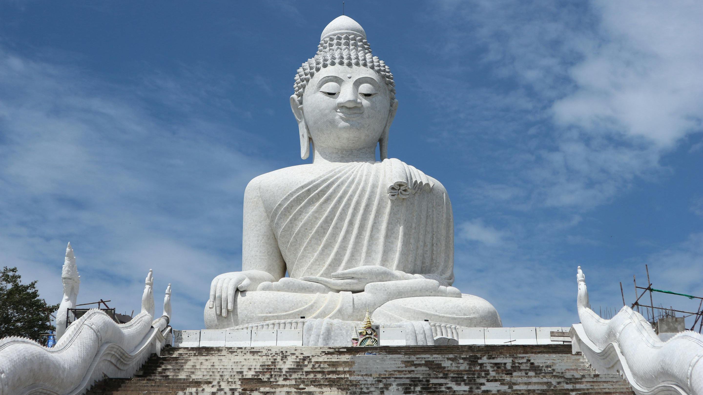 Туристка розповіла мінуси Пхукета Туристка розповіла мінуси Пхукета