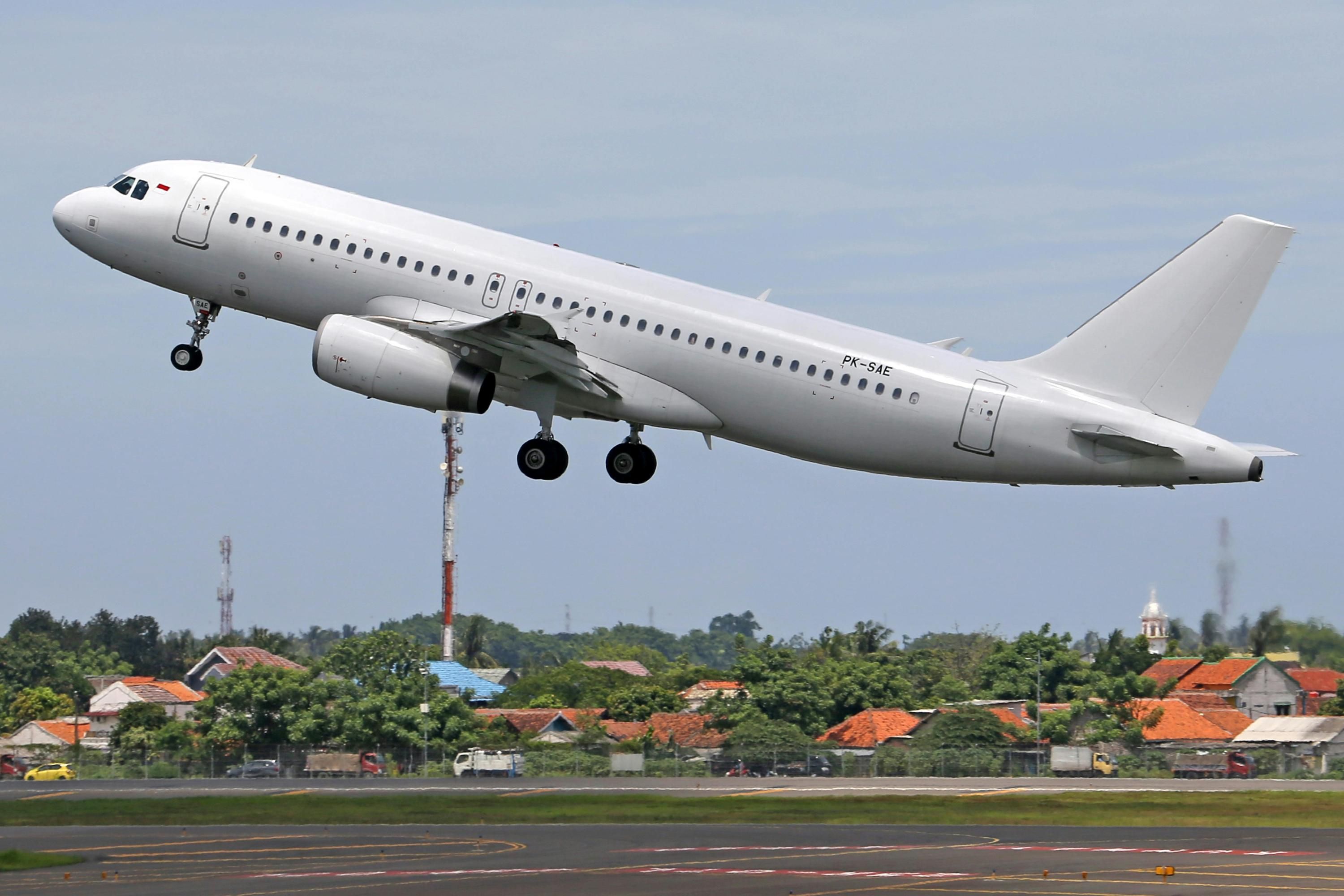 В Европе есть несколько самых опасных аэропортов