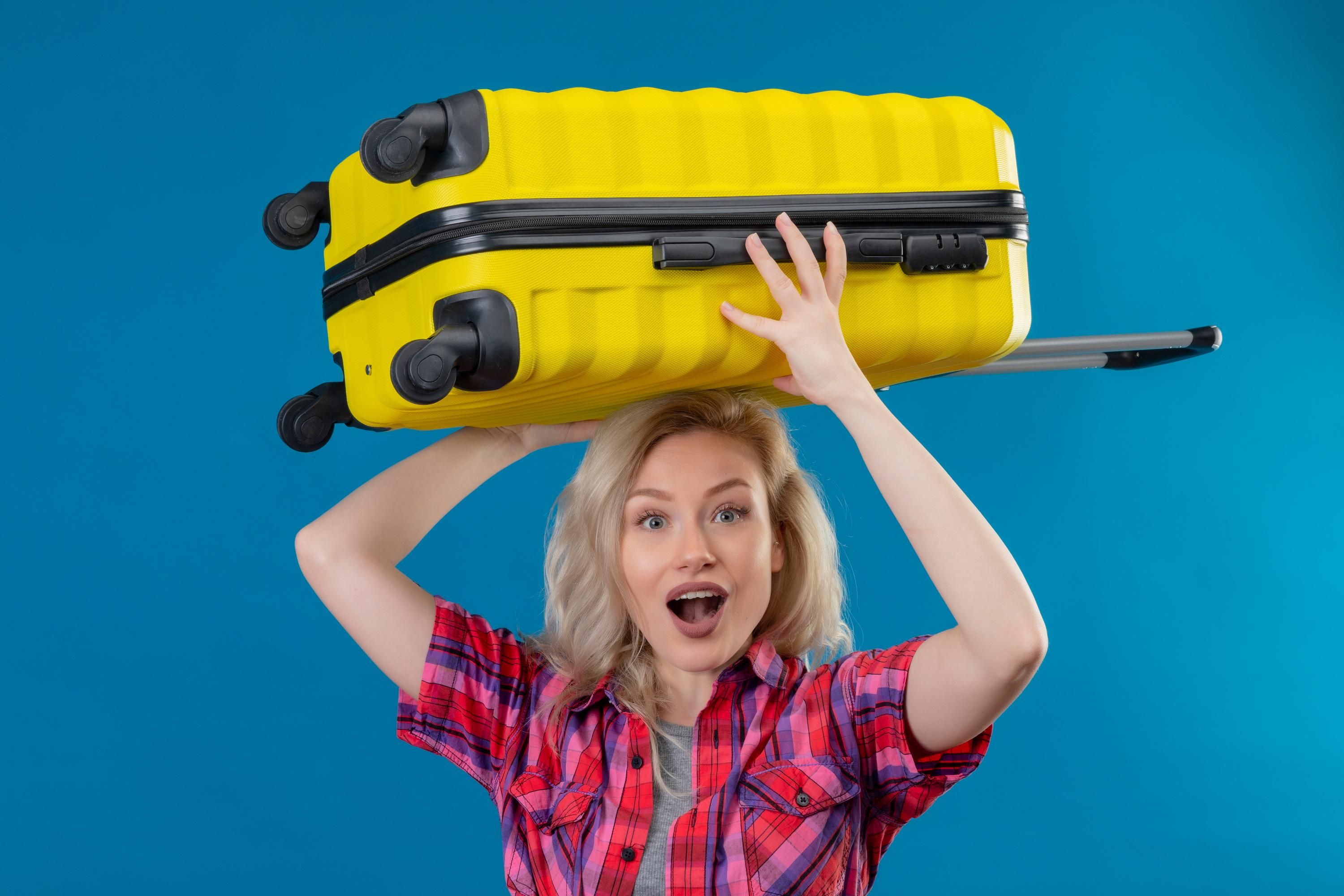 Названы лучшие дни для бронирования Названы лучшие дни для бронирования