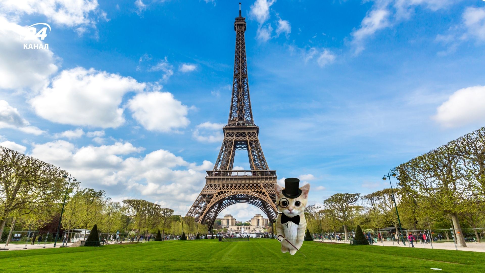 Локации для фото на фоне Эйфелевой башни Локации для фото на фоне Эйфелевой башни